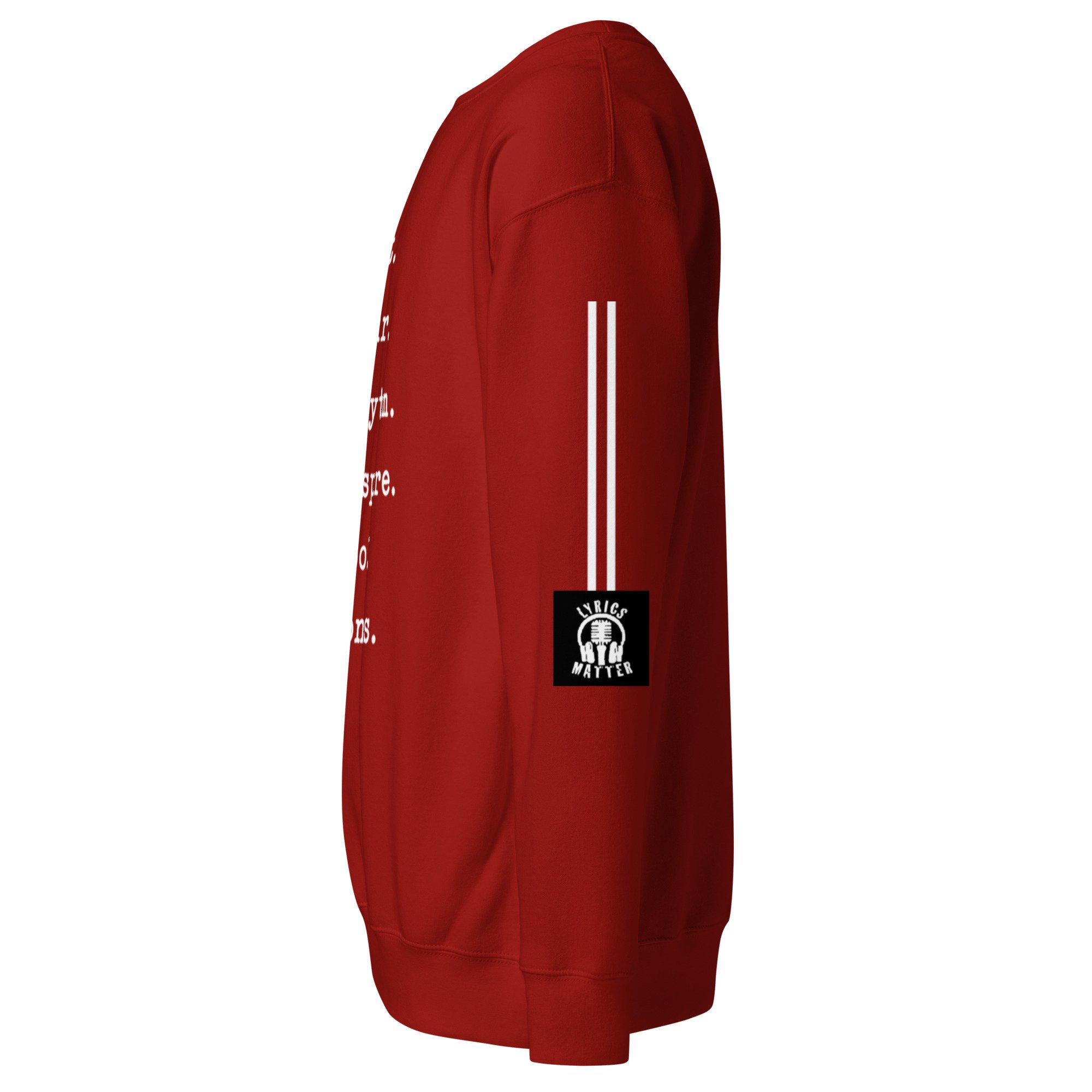 unisex-premium-sweatshirt-cardinal-left-6a846491523a0.jpg
