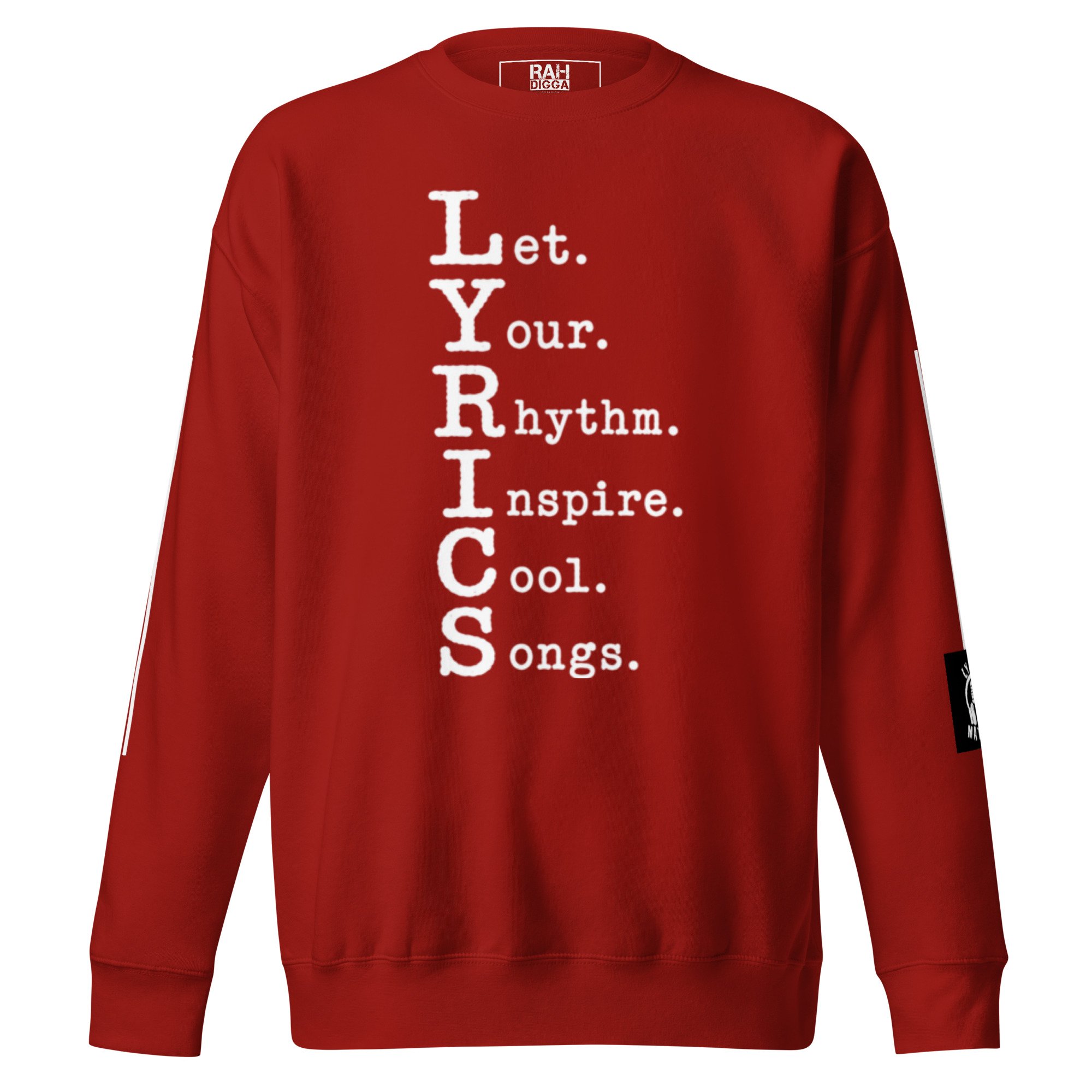 unisex-premium-sweatshirt-cardinal-front-6a846491546a9.jpg