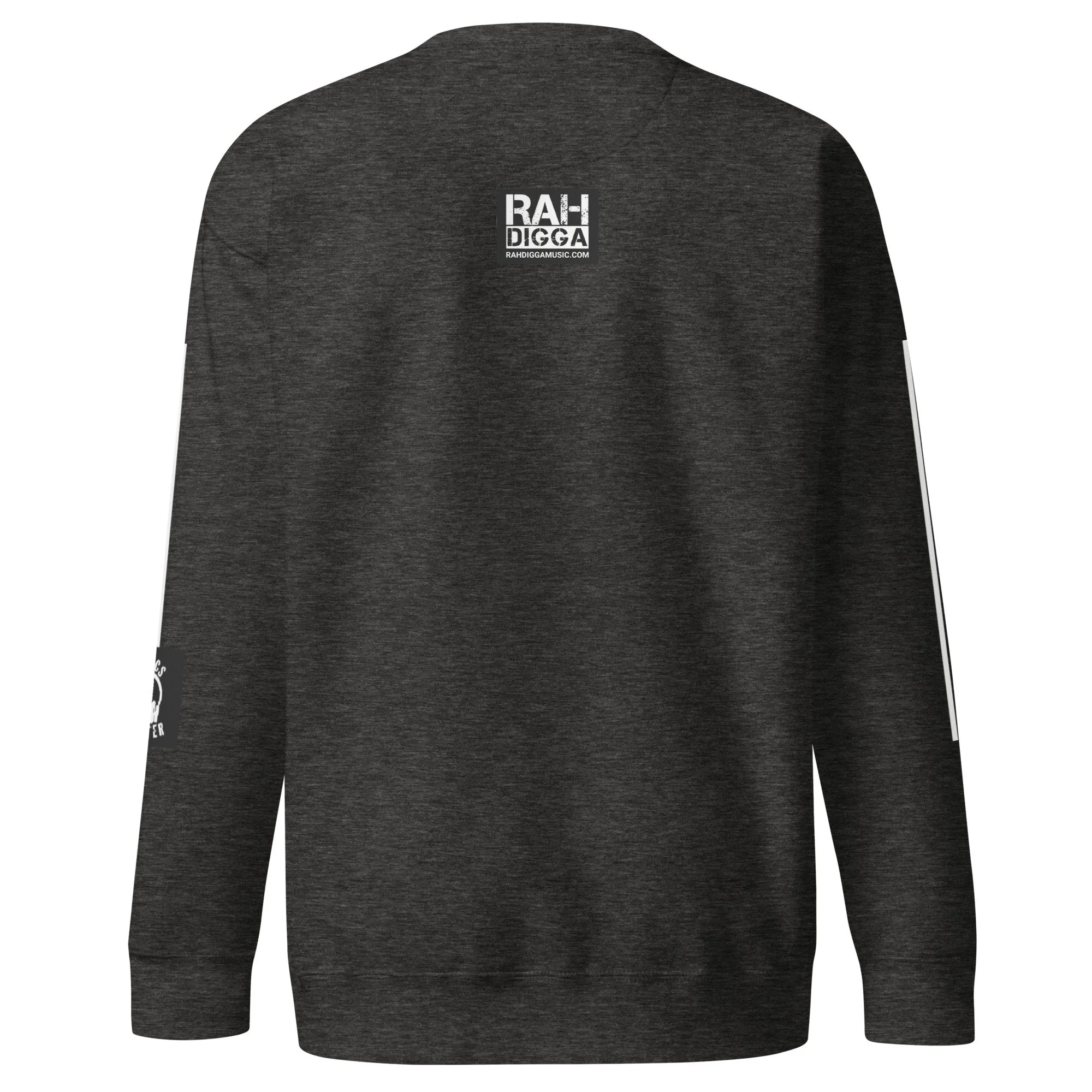 unisex-premium-sweatshirt-charcoal-heather-back-6a84649151c5e.jpg