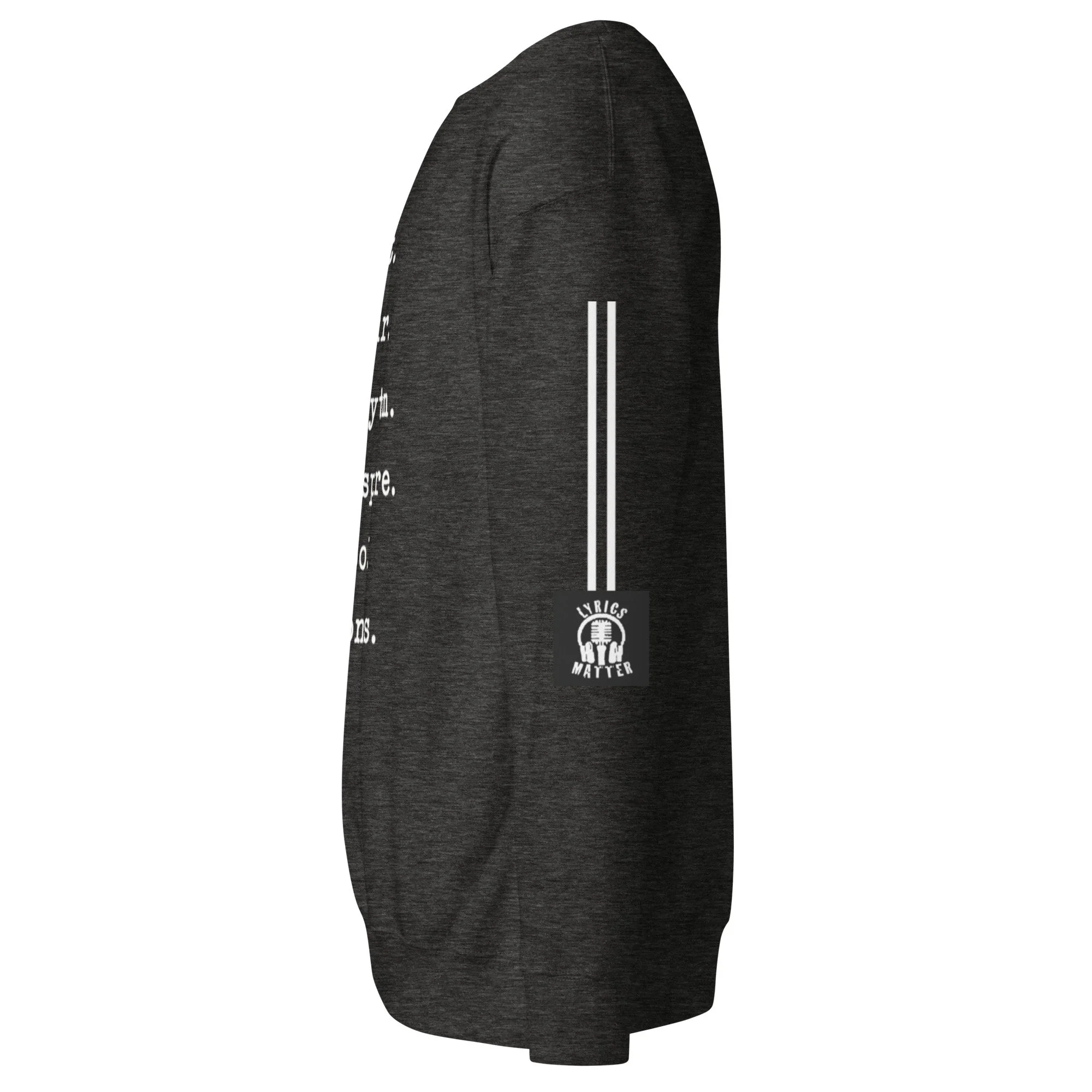 unisex-premium-sweatshirt-charcoal-heather-left-6a846491523e7.jpg