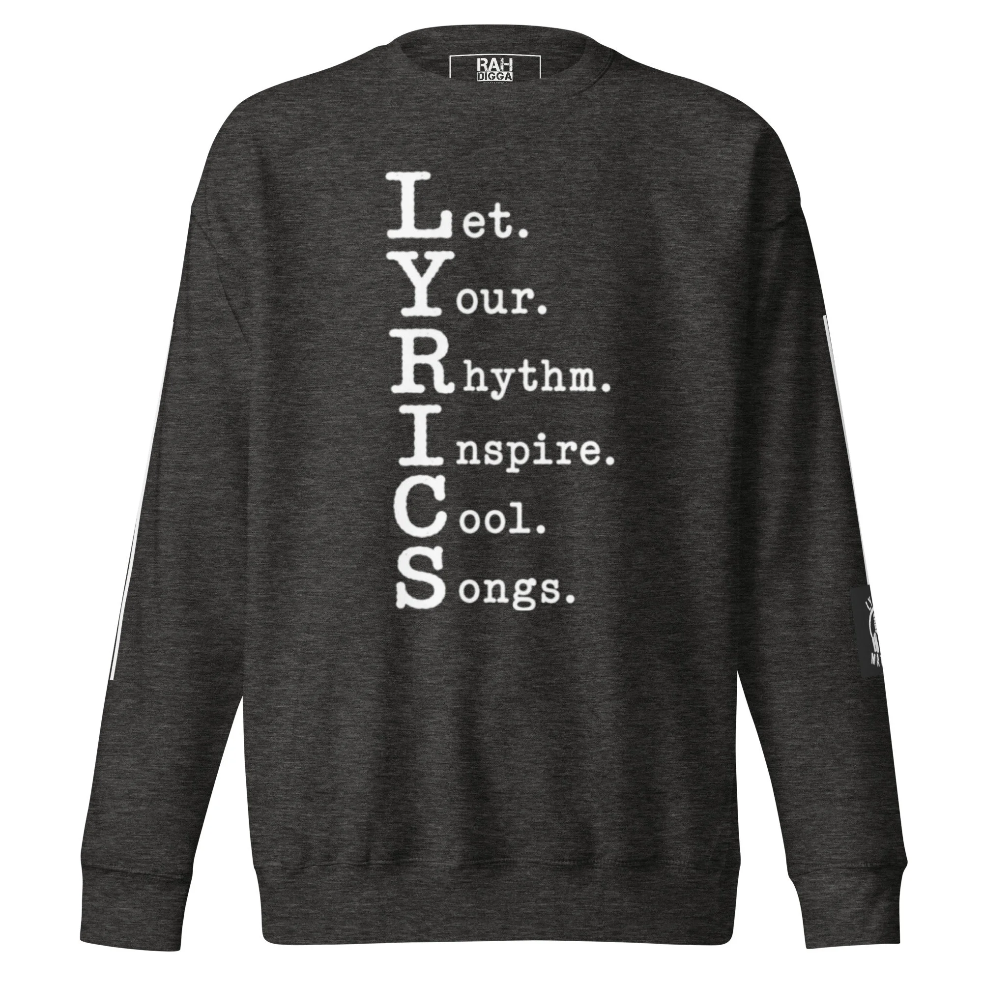 unisex-premium-sweatshirt-charcoal-heather-front-6a84649154a61.jpg