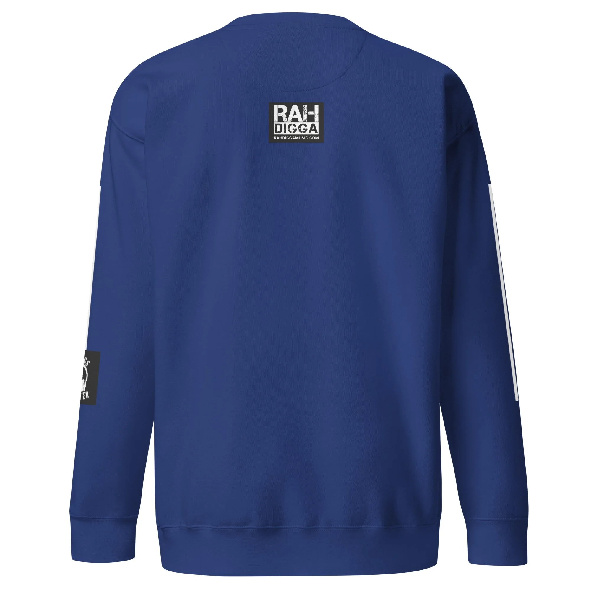 unisex-premium-sweatshirt-team-royal-back-6a84649151d96.jpg