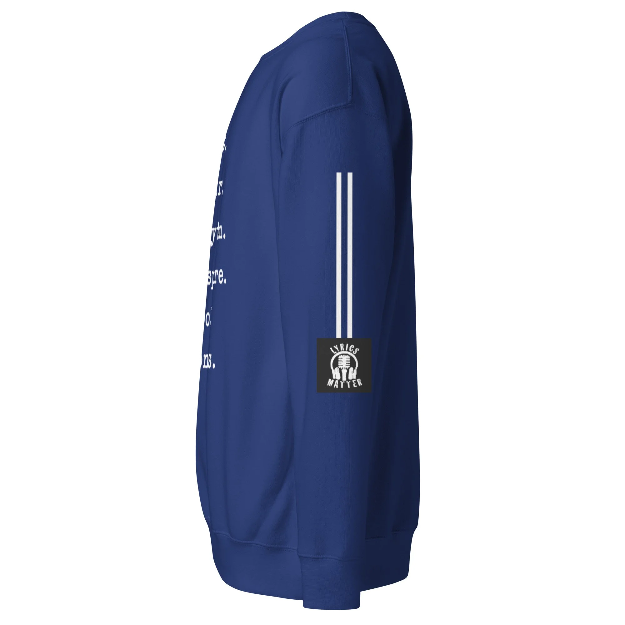 unisex-premium-sweatshirt-team-royal-left-6a8464915250e.jpg