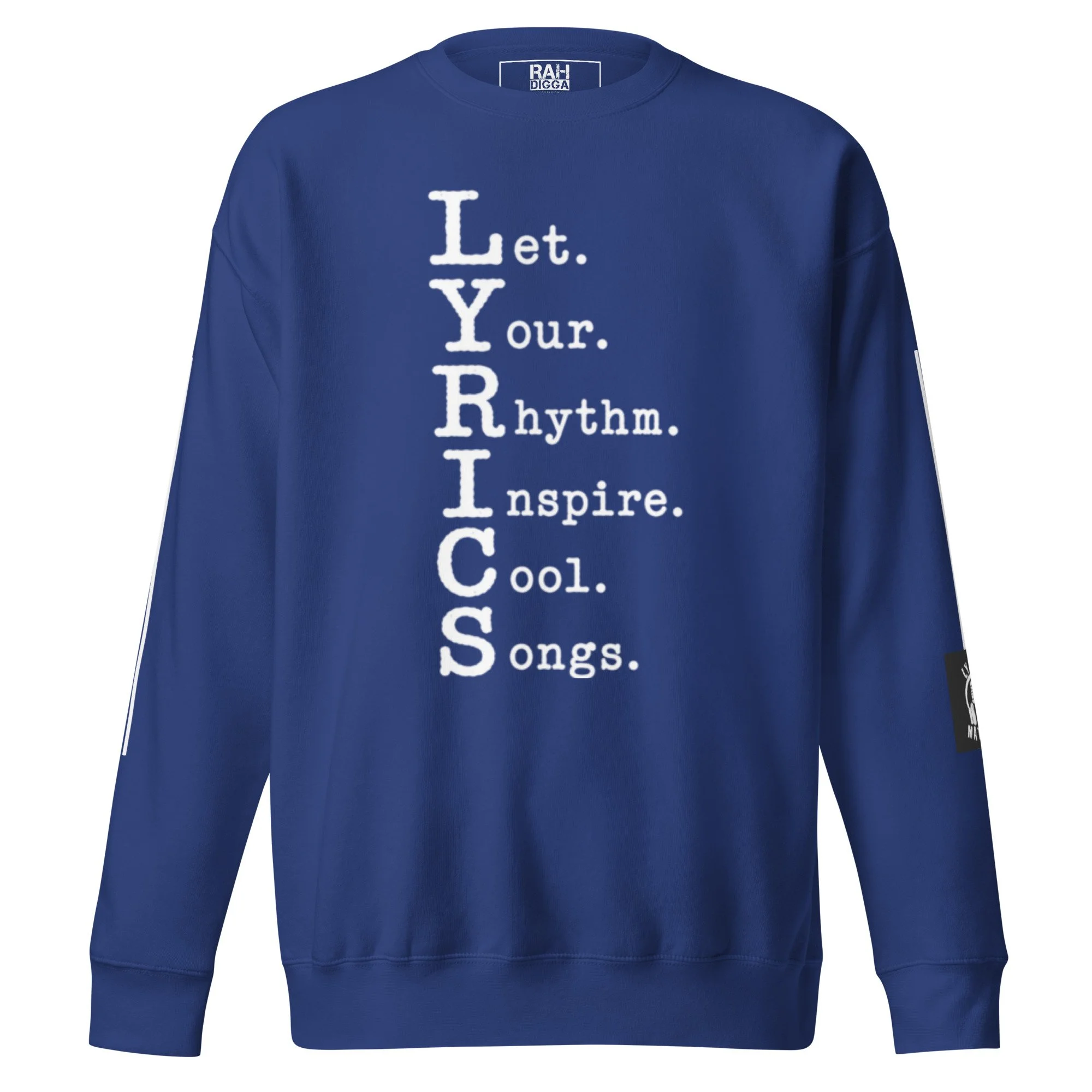 unisex-premium-sweatshirt-team-royal-front-6a846491558ba.jpg