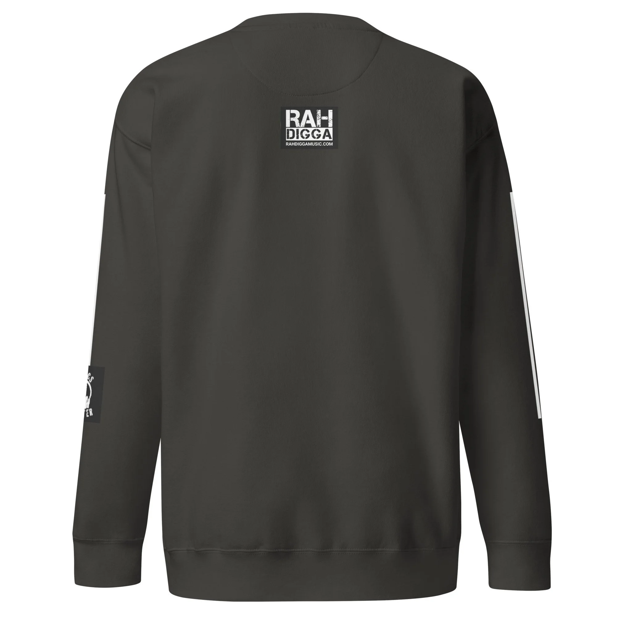 unisex-premium-sweatshirt-vintage-black-back-6a84649151ddd.jpg