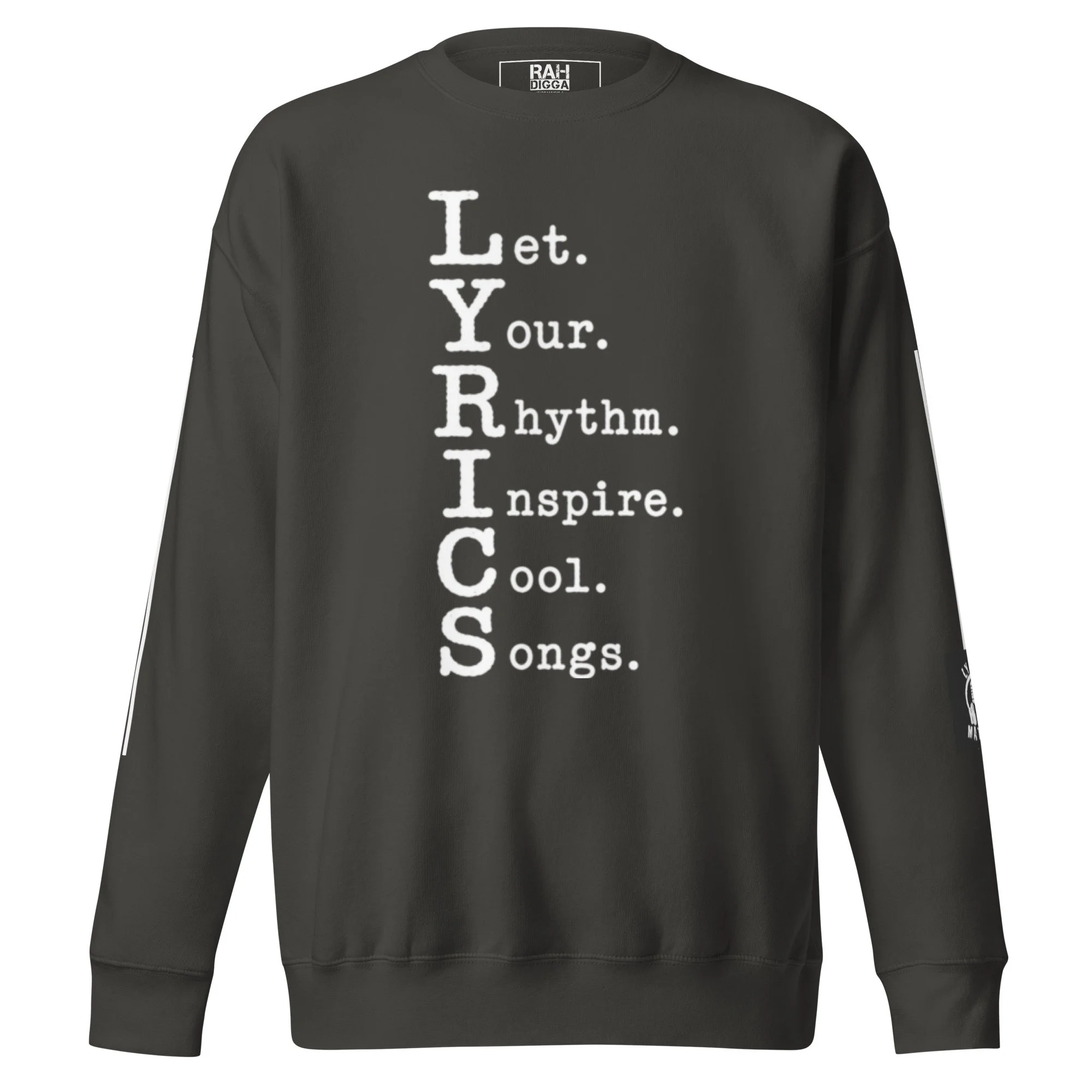 unisex-premium-sweatshirt-vintage-black-front-6a84649155c16.jpg