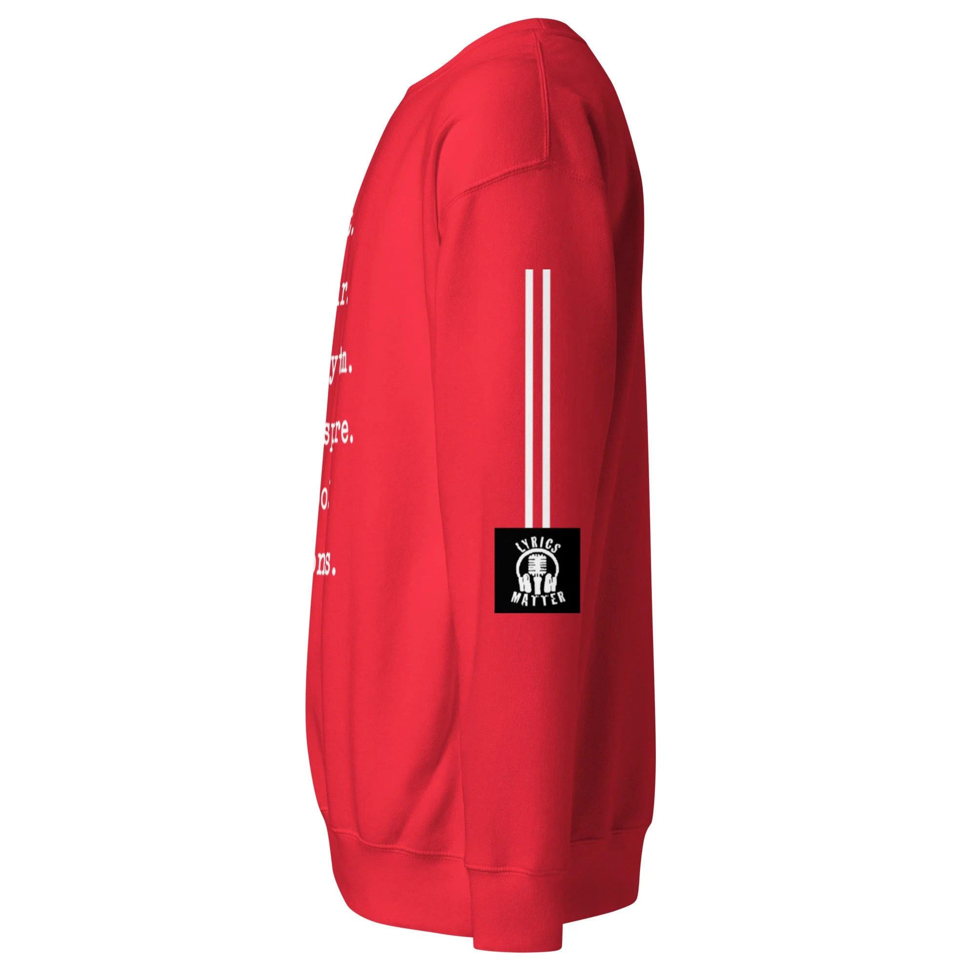 unisex-premium-sweatshirt-team-red-left-6a8464915259f.jpg