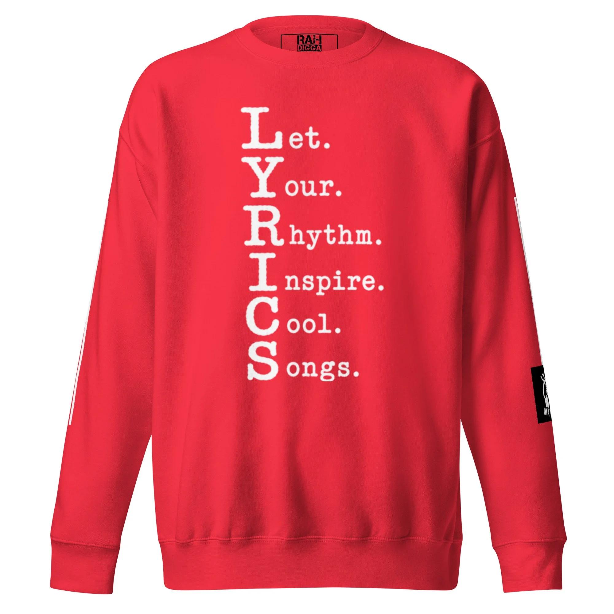 unisex-premium-sweatshirt-team-red-front-6a84649155fa0.jpg