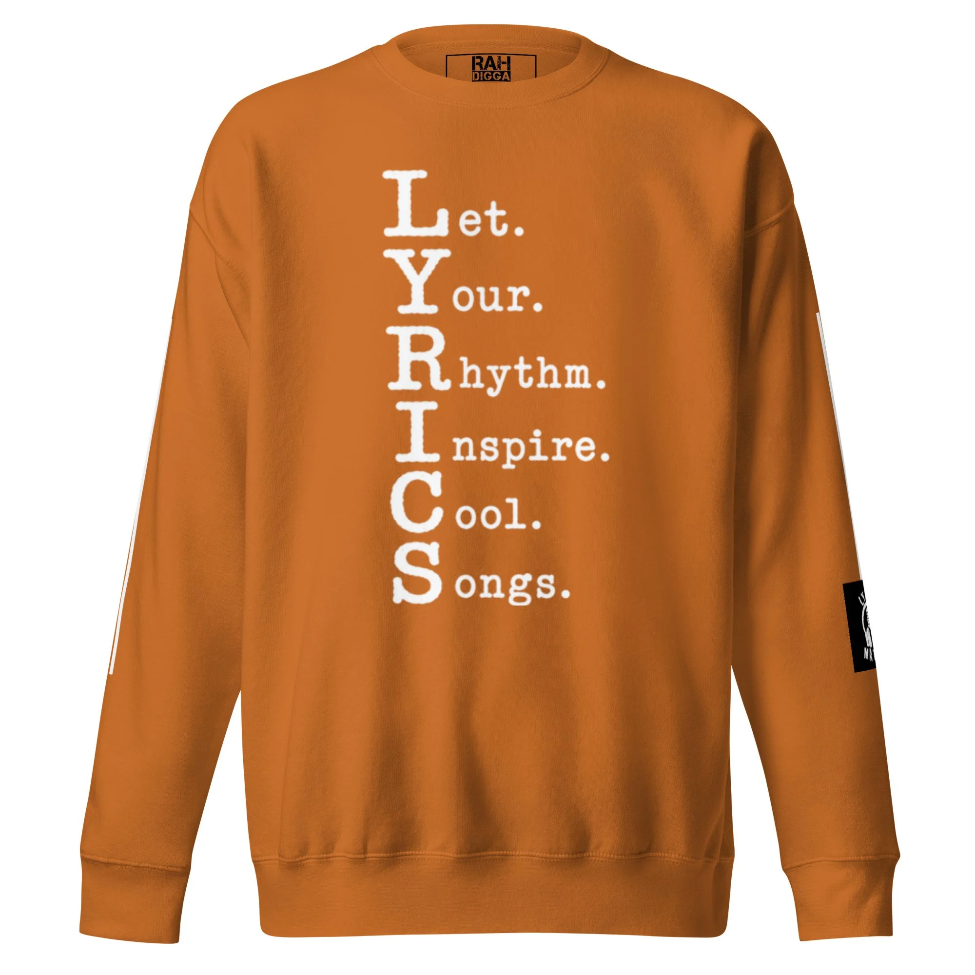 unisex-premium-sweatshirt-adobe-front-6a846491566fc.jpg