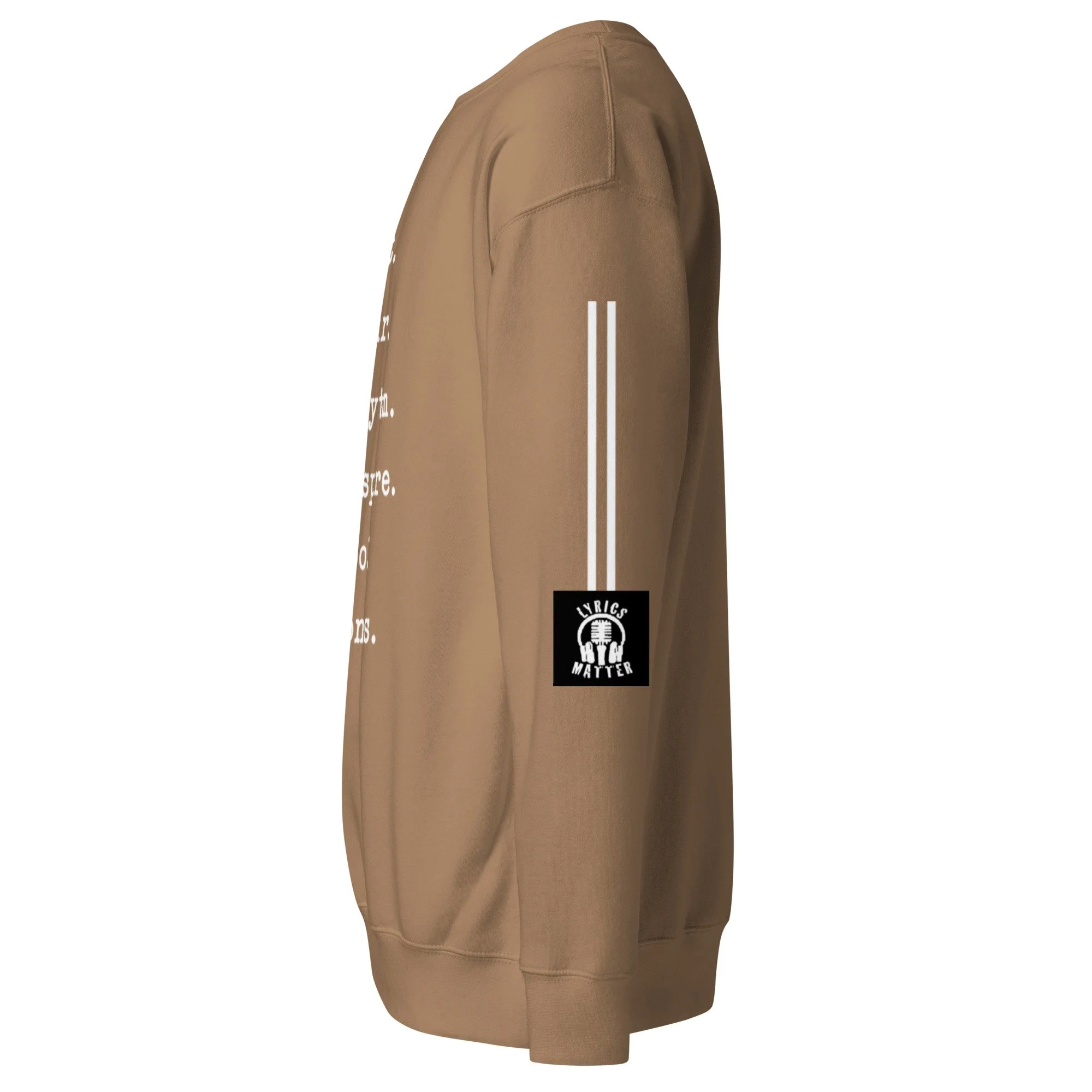 unisex-premium-sweatshirt-latte-left-6a846491525e7.jpg