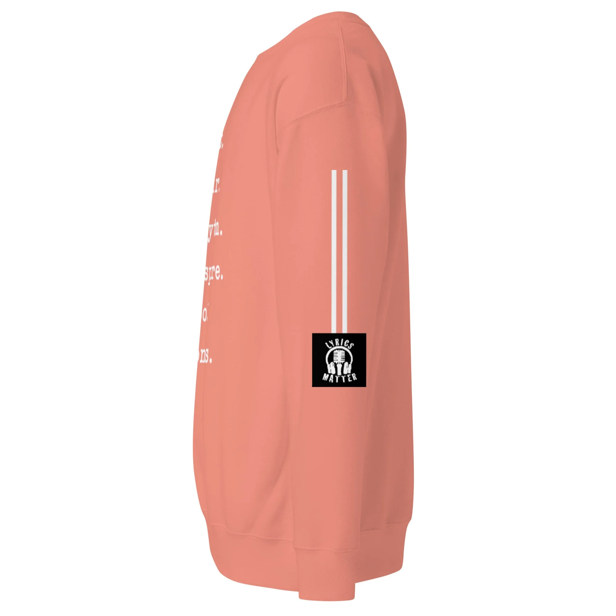 unisex-premium-sweatshirt-dusty-rose-left-6a8464915242d.jpg