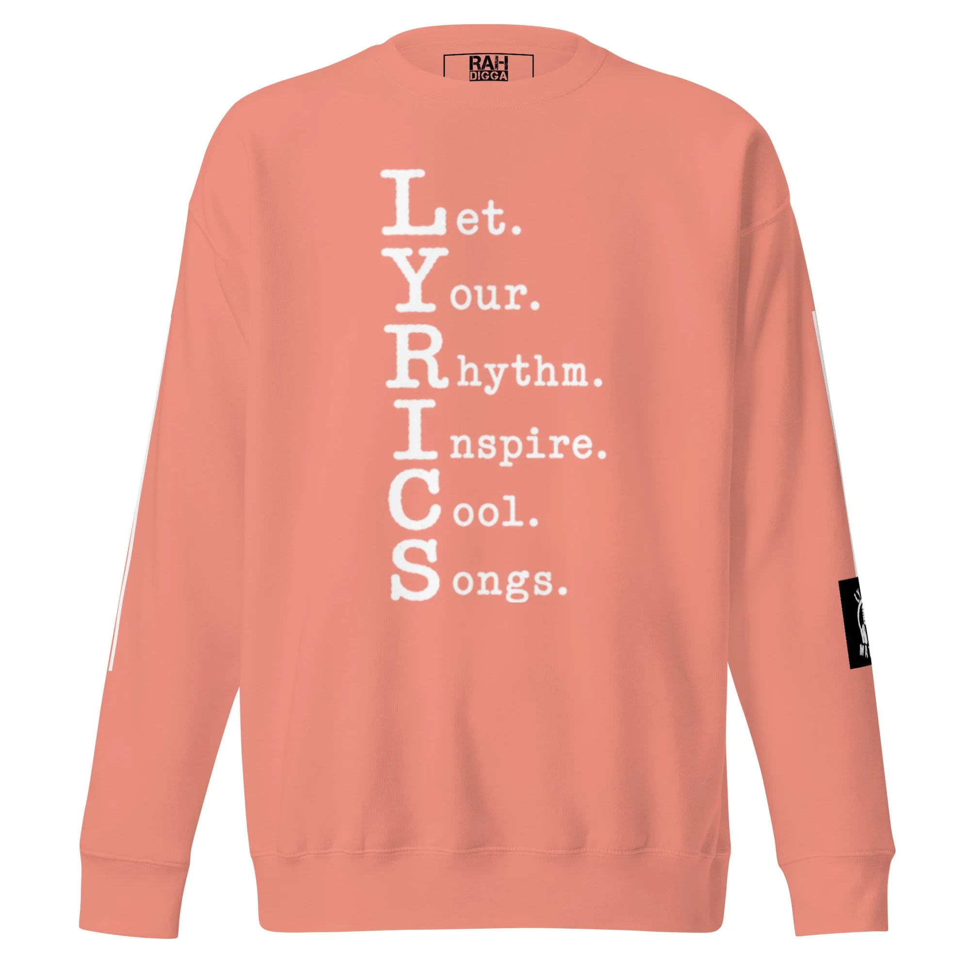 unisex-premium-sweatshirt-dusty-rose-front-6a84649154e22.jpg