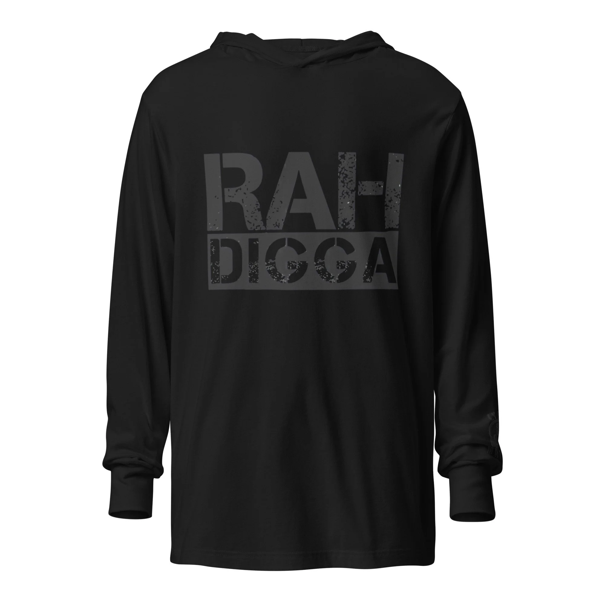 unisex-hooded-long-sleeve-tee-black-front-6aa98f6de9163.jpg