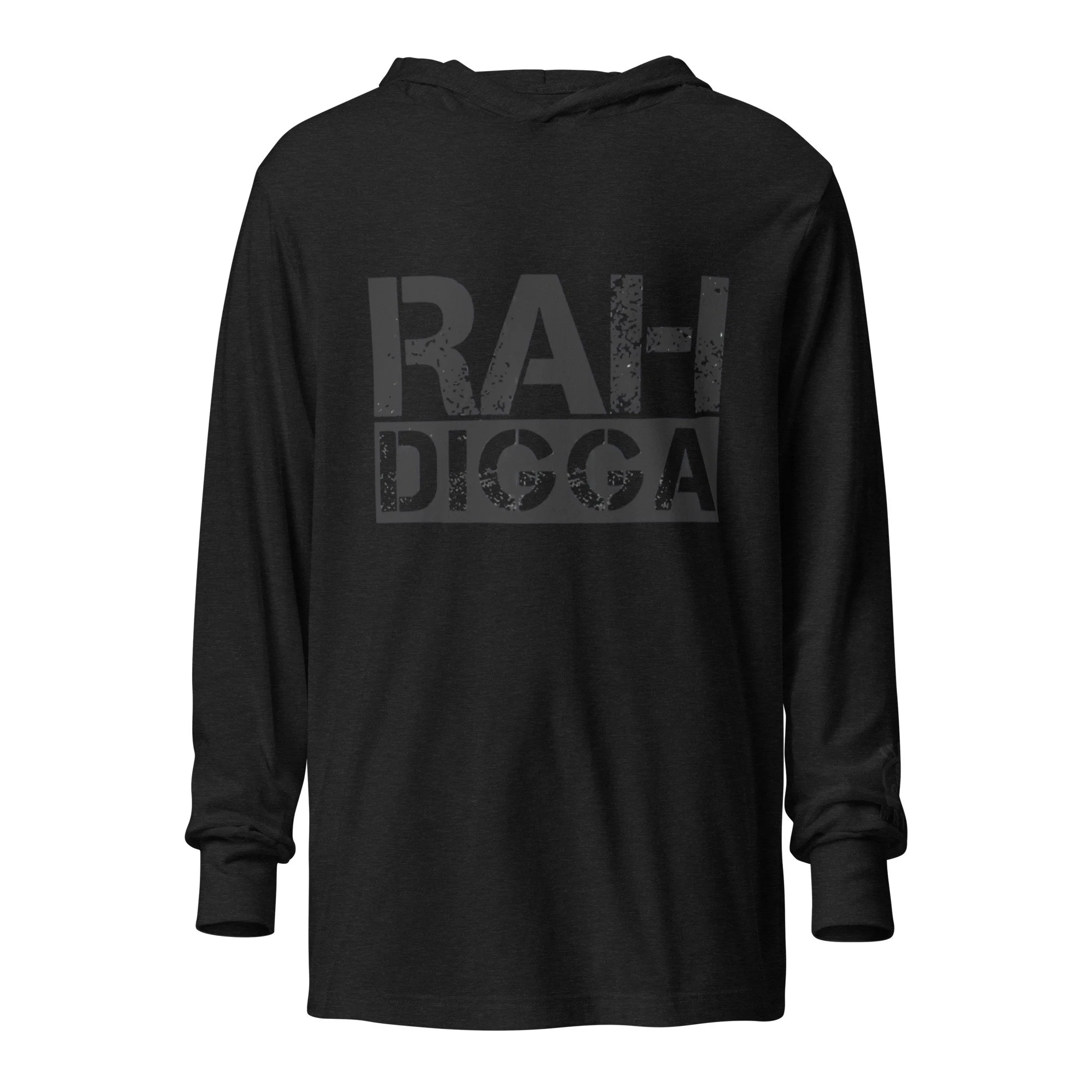 unisex-hooded-long-sleeve-tee-charcoal-black-triblend-front-6aa98f6deac09.jpg