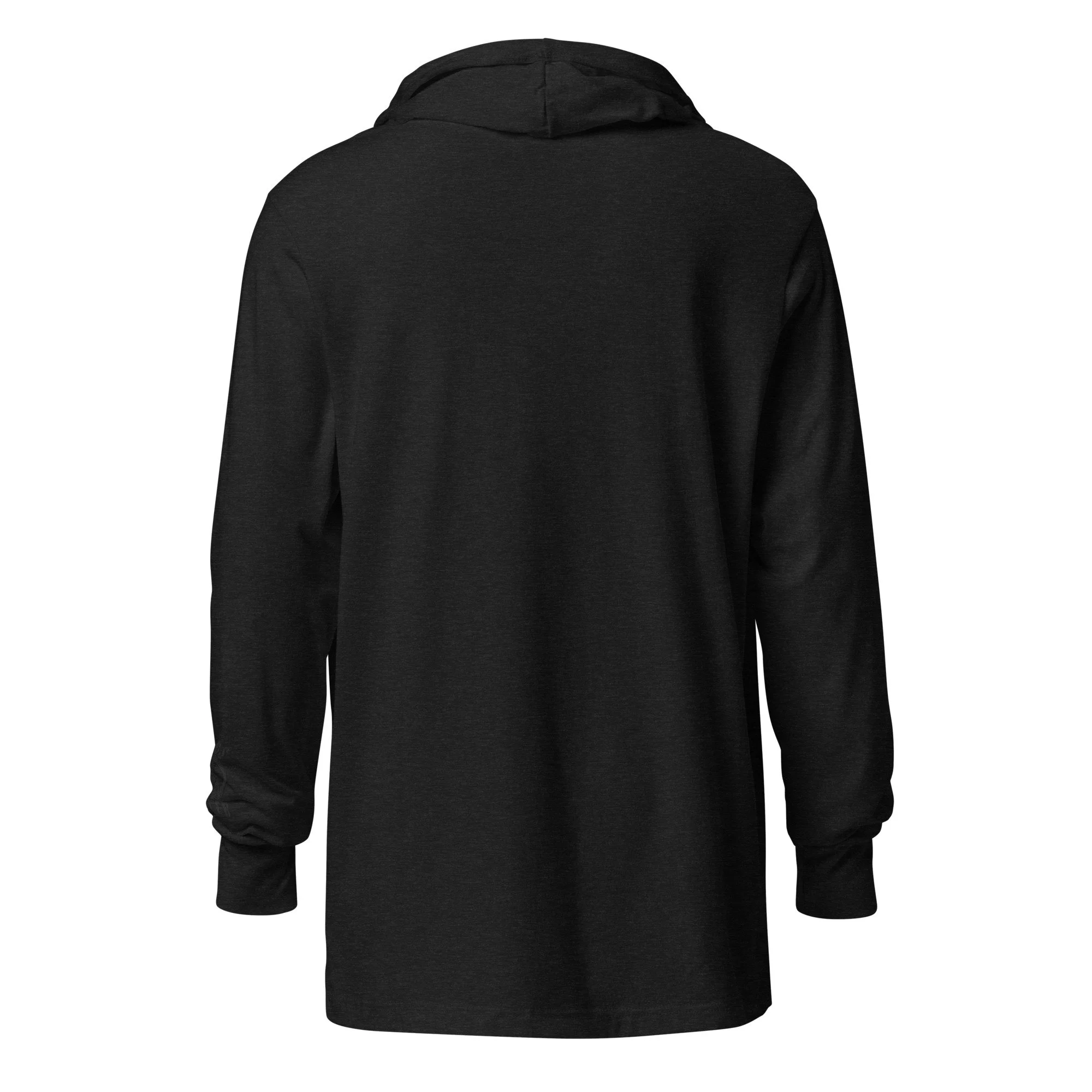 unisex-hooded-long-sleeve-tee-charcoal-black-triblend-back-6aa98f6deb440.jpg