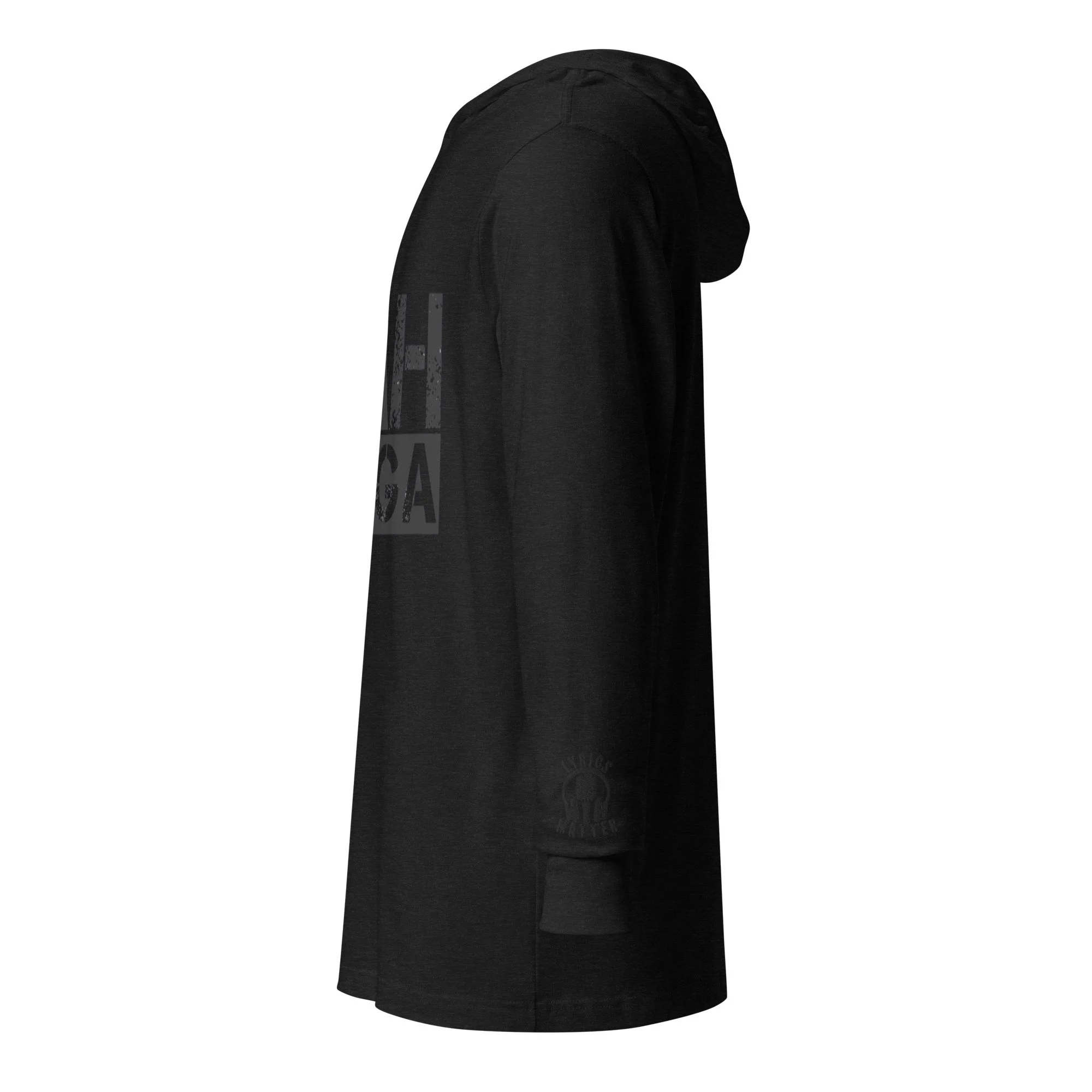 unisex-hooded-long-sleeve-tee-charcoal-black-triblend-left-6aa98f6debc53.jpg