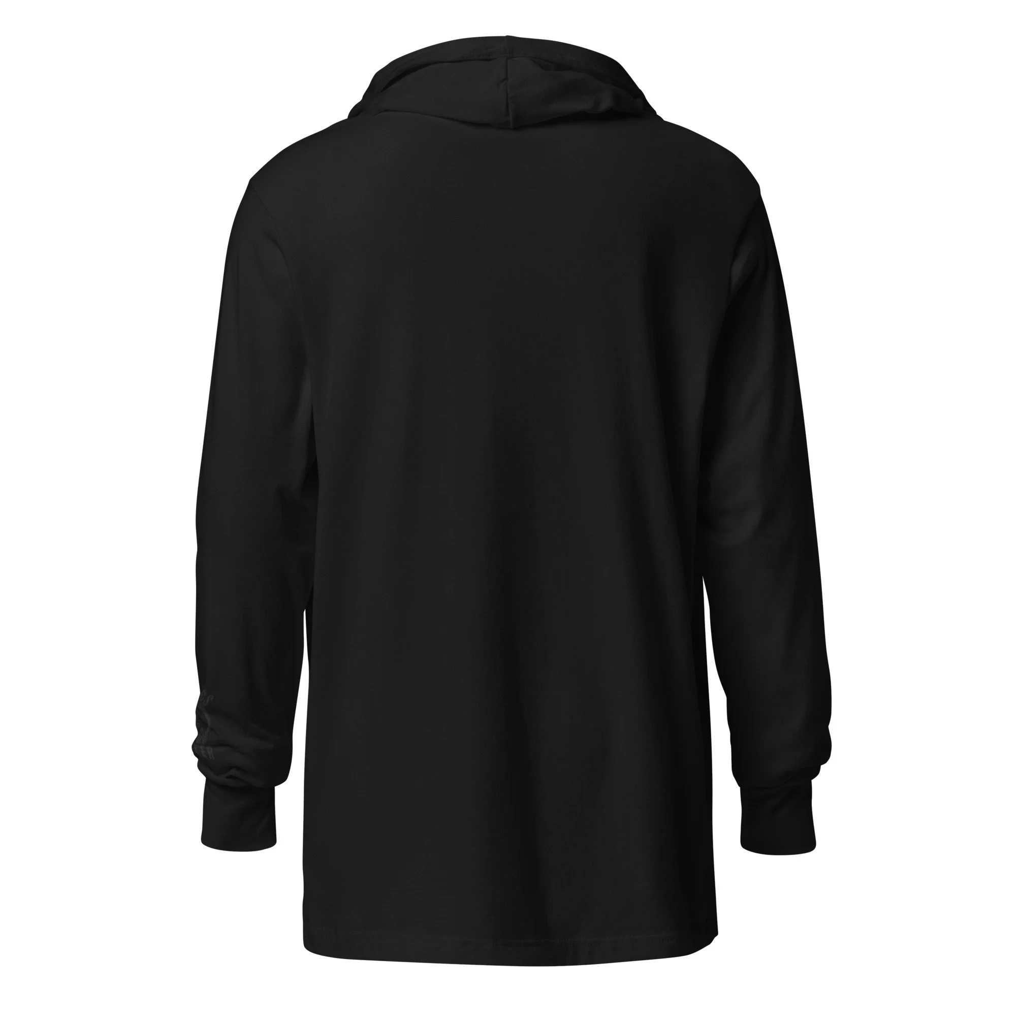 unisex-hooded-long-sleeve-tee-black-back-6aa98f6decac4.jpg