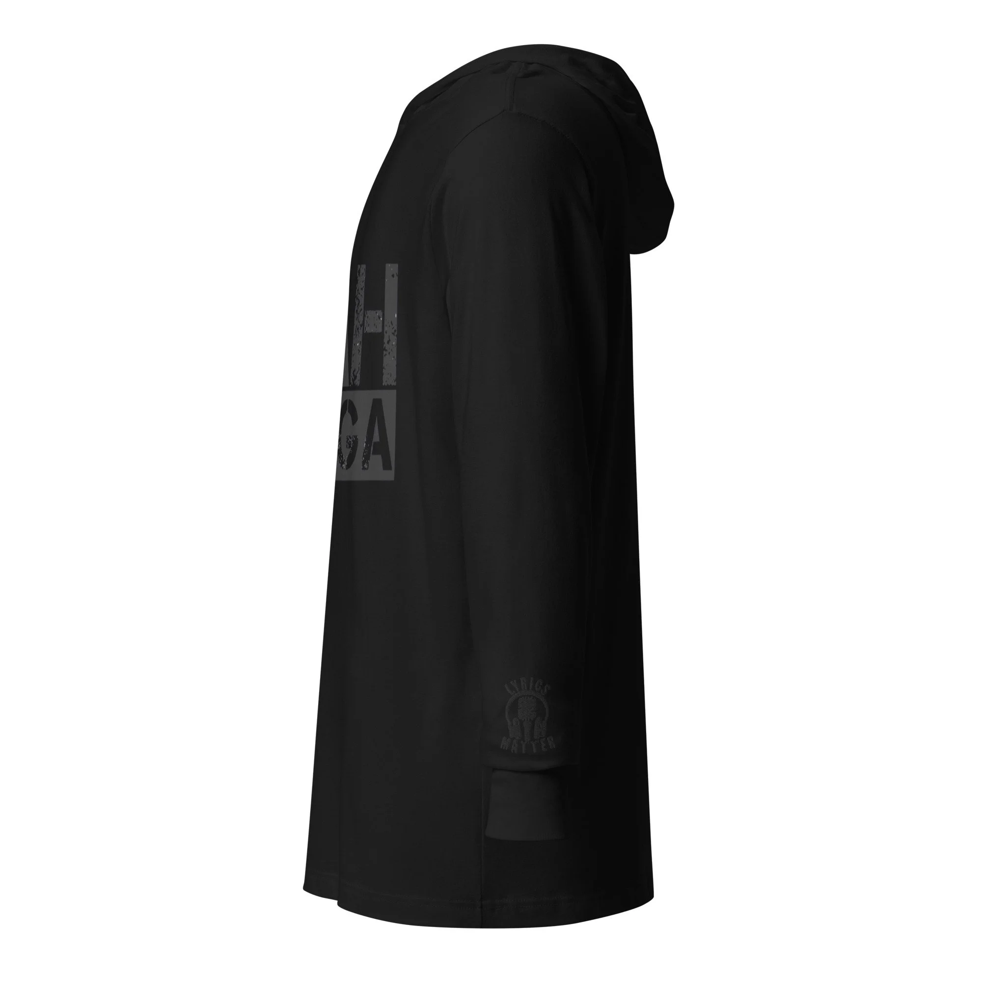 unisex-hooded-long-sleeve-tee-black-left-6aa98f6ded33b.jpg