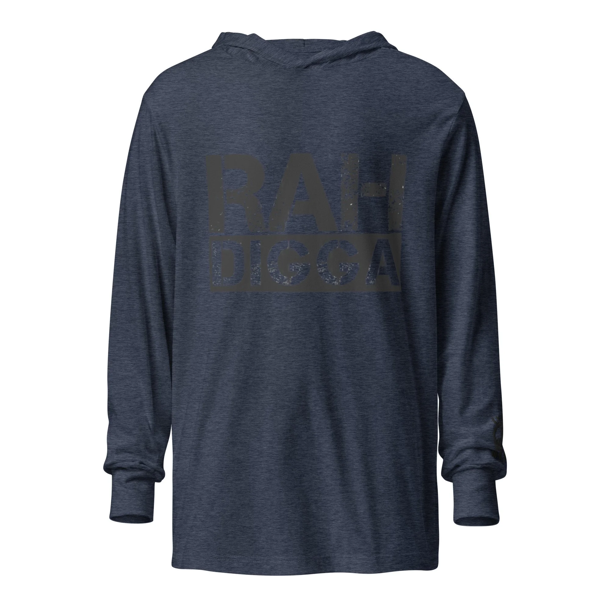 unisex-hooded-long-sleeve-tee-heather-navy-front-6aa98f6dee2a0.jpg