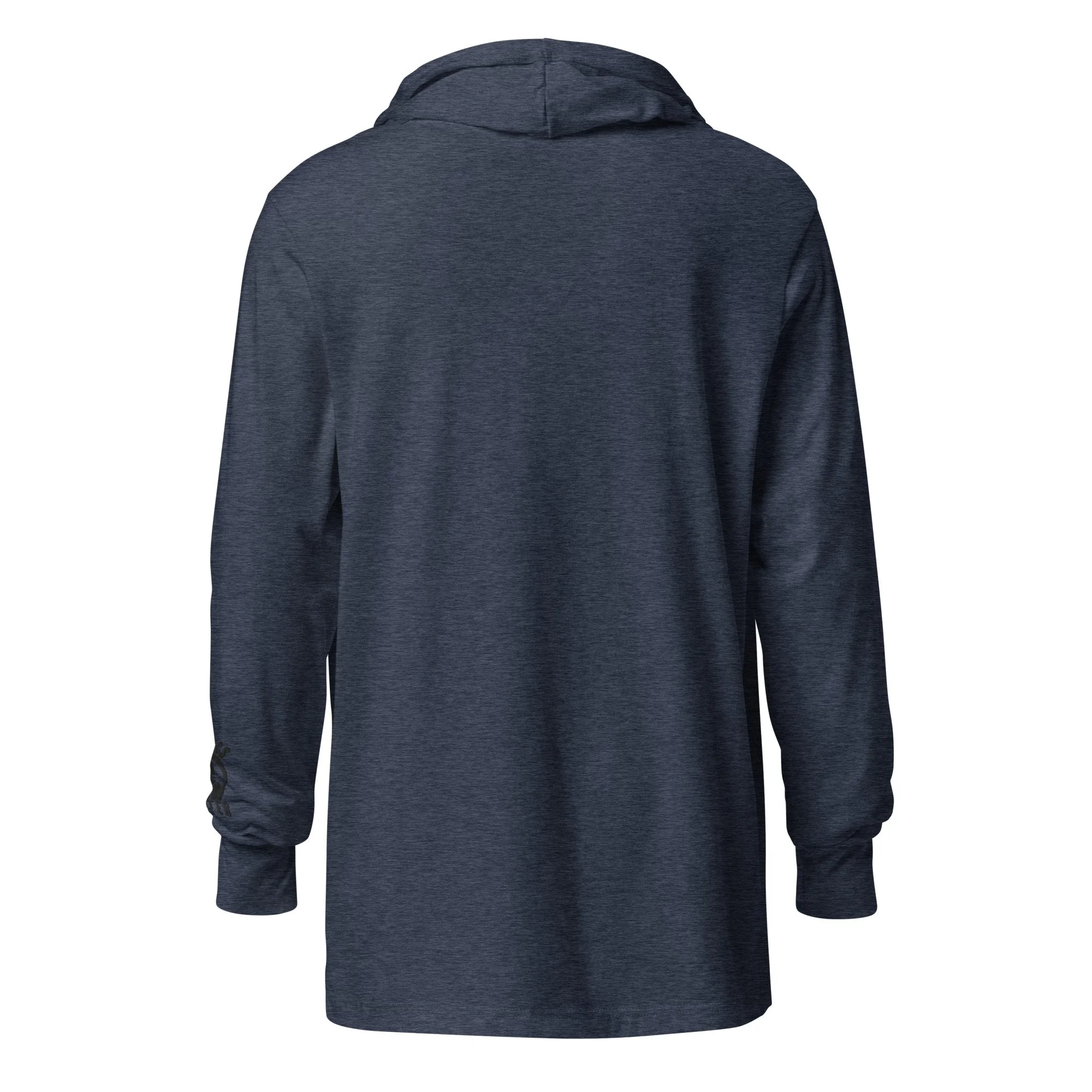 unisex-hooded-long-sleeve-tee-heather-navy-back-6aa98f6deeca8.jpg