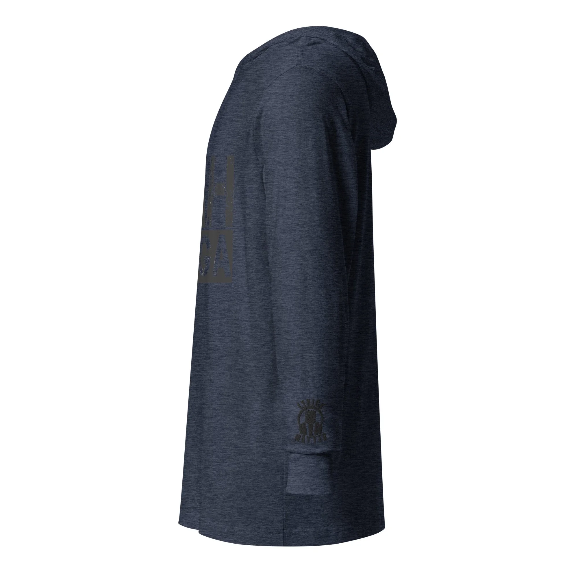 unisex-hooded-long-sleeve-tee-heather-navy-left-6aa98f6def5a3.jpg