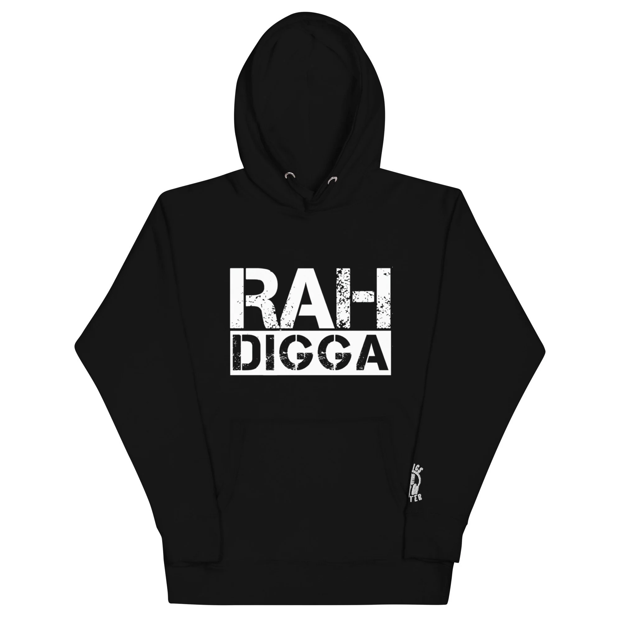 unisex-premium-pullover-hoodie-black-front-6aa99b309d9d0.jpg