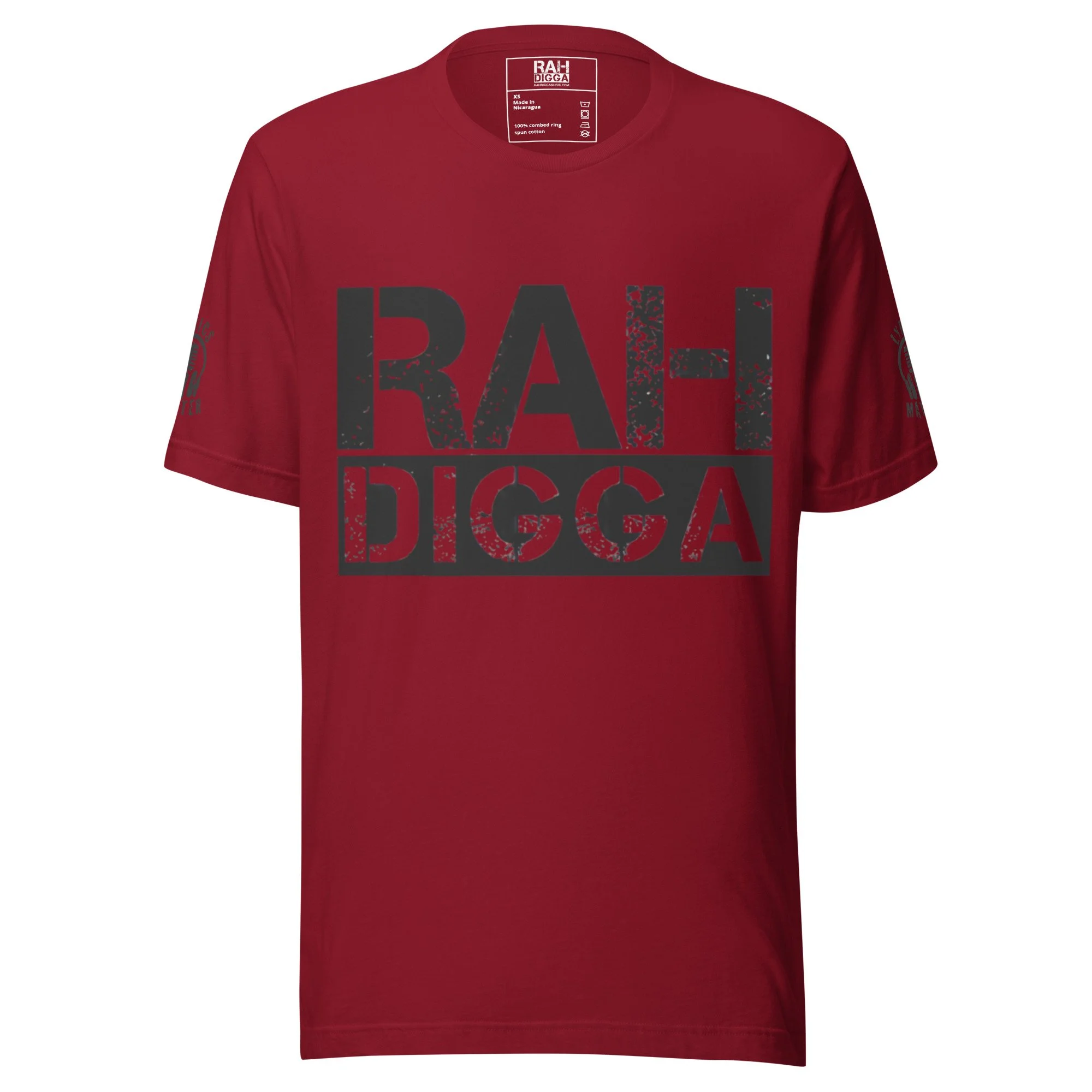 unisex-staple-t-shirt-cardinal-front-6aa9aa5b3f8fe.jpg