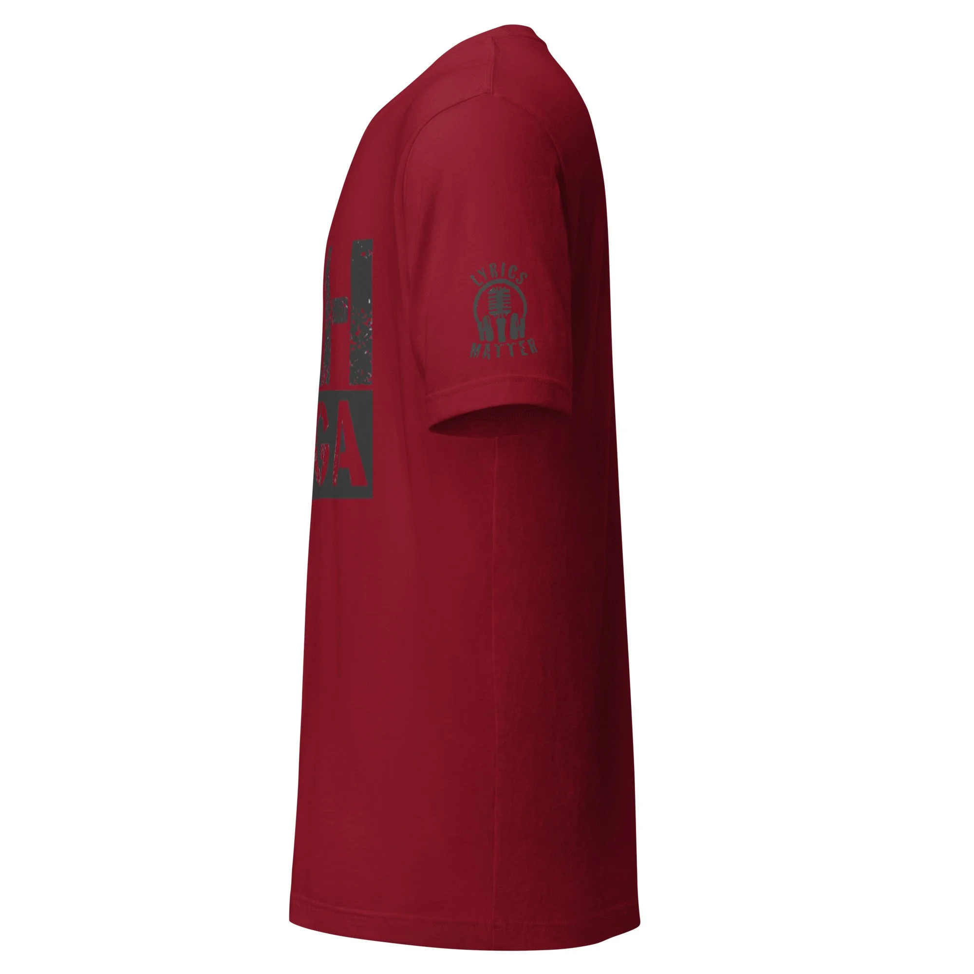 unisex-staple-t-shirt-cardinal-left-6aa9aa5b492cb.jpg