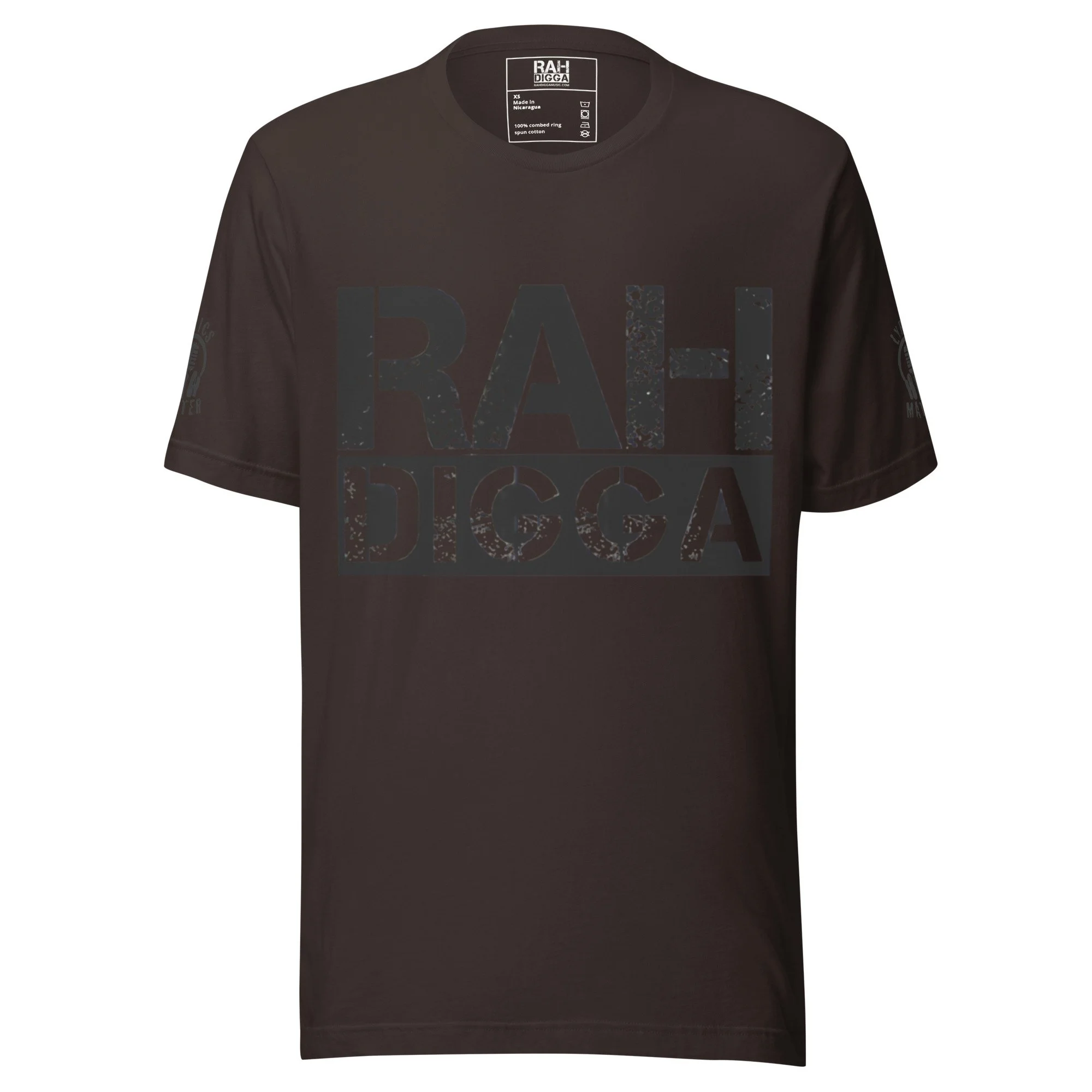 unisex-staple-t-shirt-brown-front-6aa9aa5b3eae9.jpg
