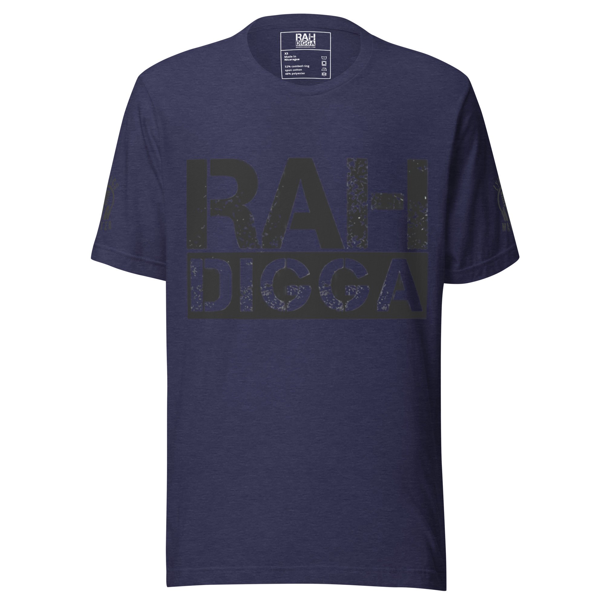 unisex-staple-t-shirt-heather-midnight-navy-front-6aa9aa5b42282.jpg