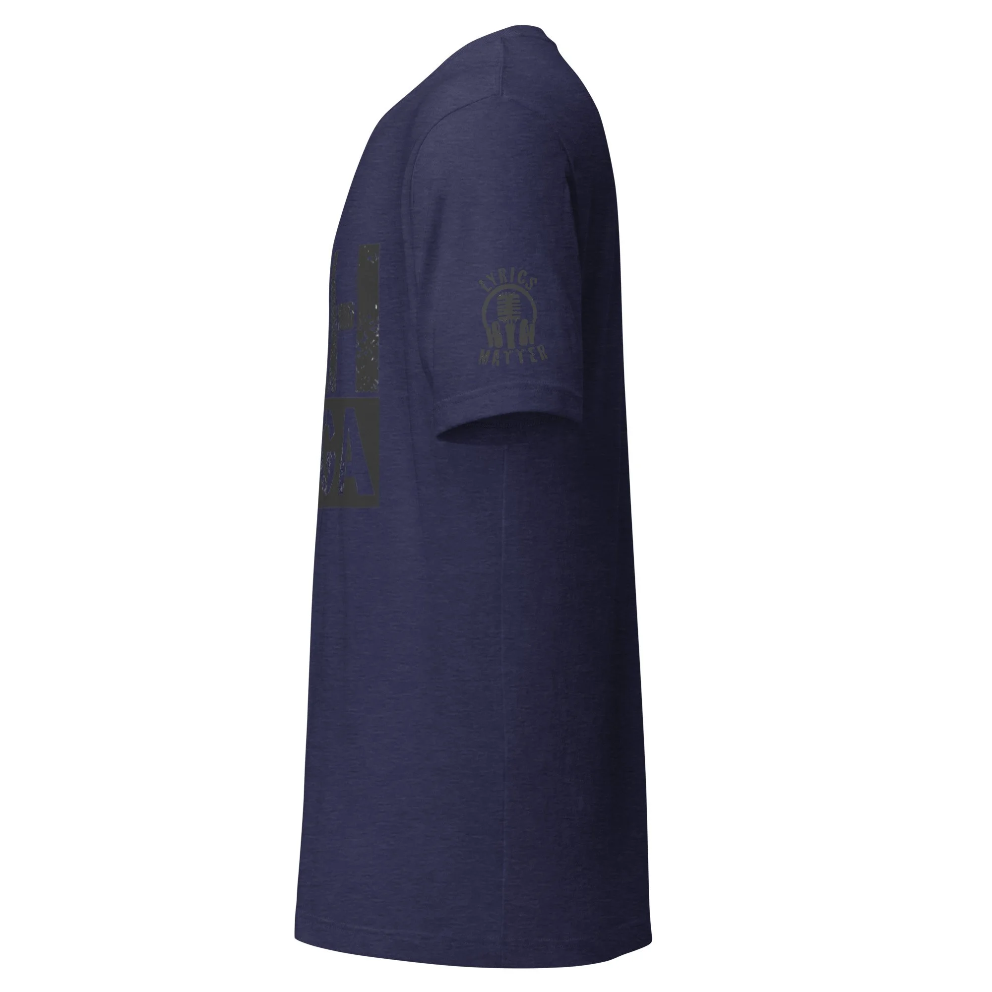 unisex-staple-t-shirt-heather-midnight-navy-left-6aa9aa5b493ac.jpg