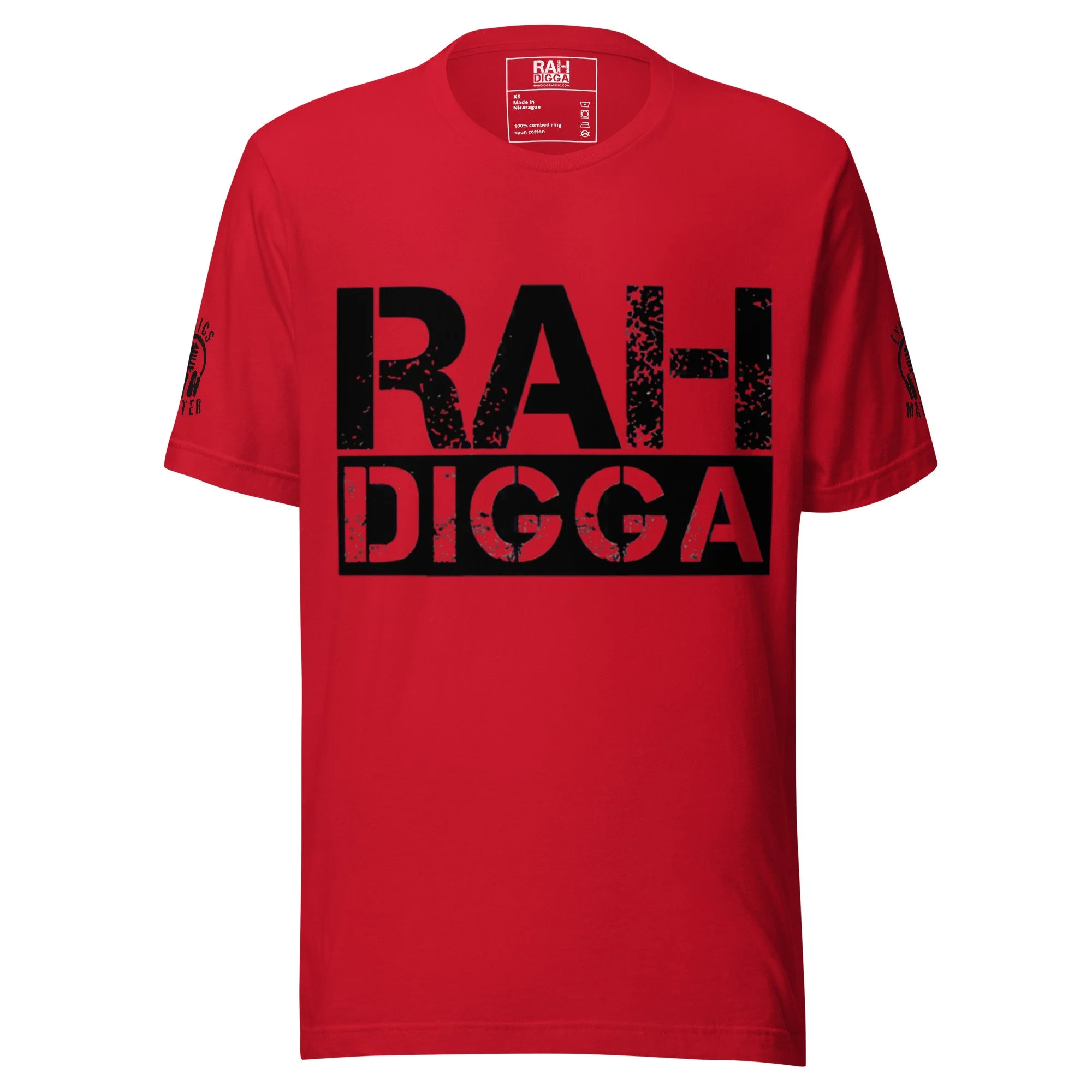 unisex-staple-t-shirt-red-front-6aa9aa5b4308b.jpg