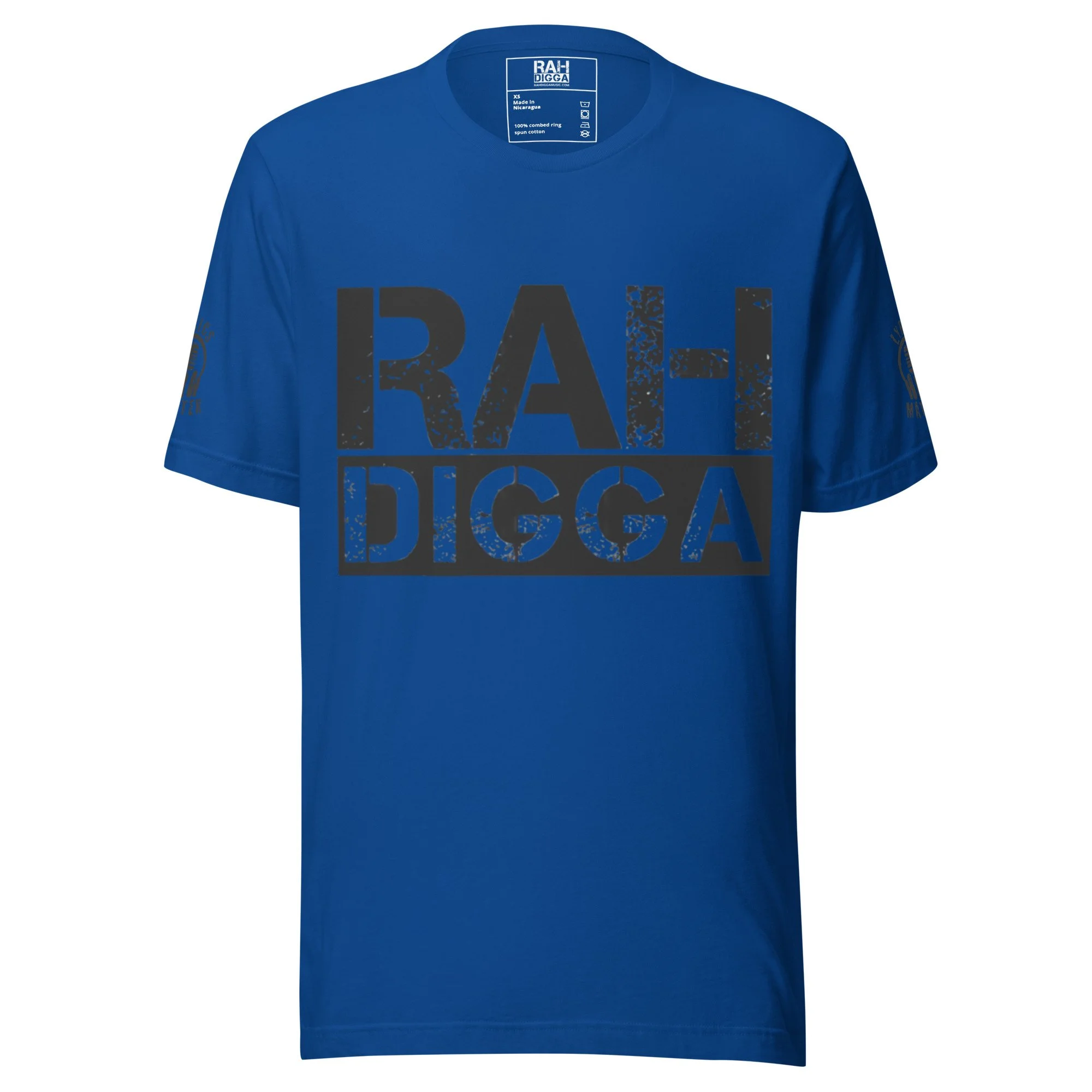 unisex-staple-t-shirt-true-royal-front-6aa9aa5b43e68.jpg