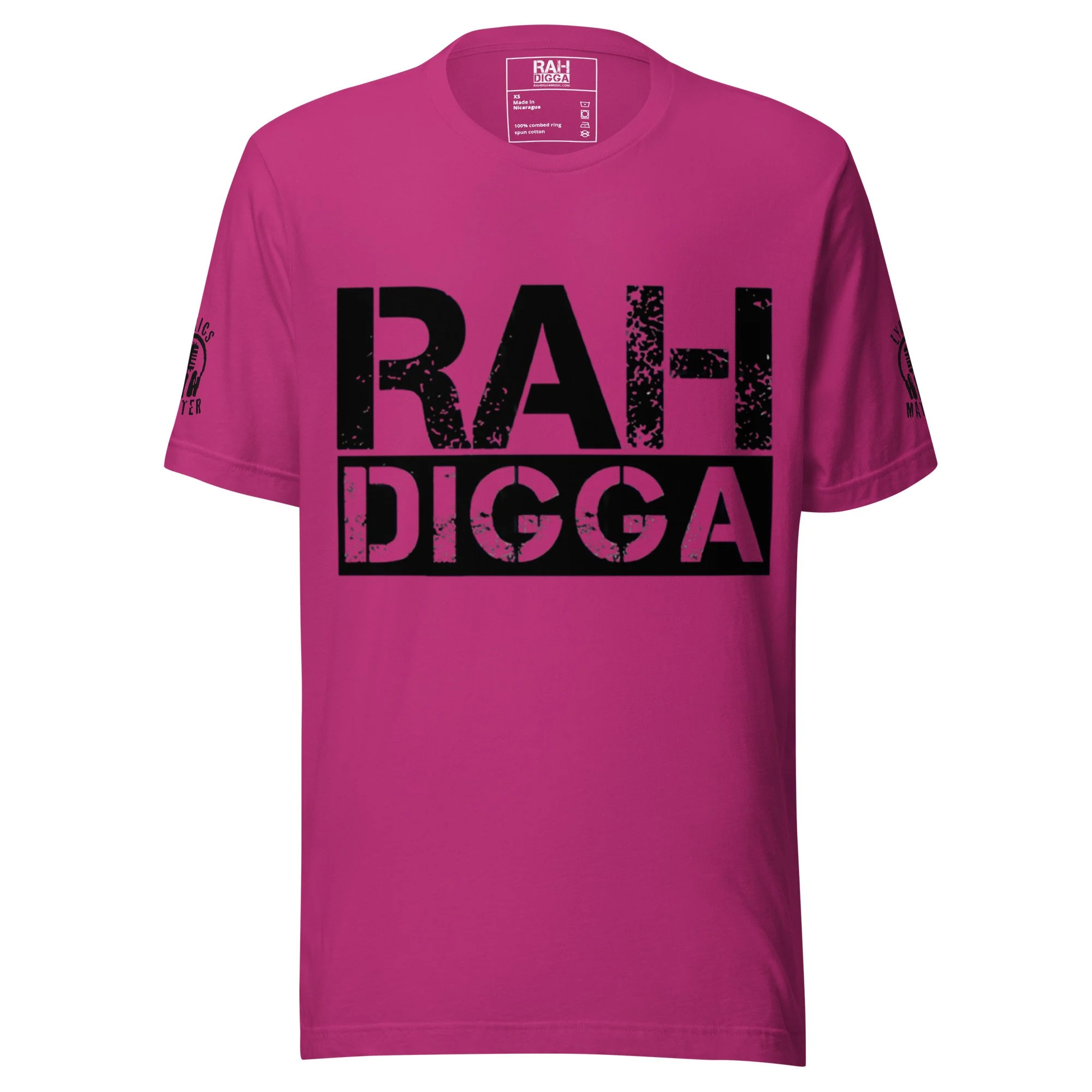unisex-staple-t-shirt-berry-front-6aa9aa5b3db59.jpg