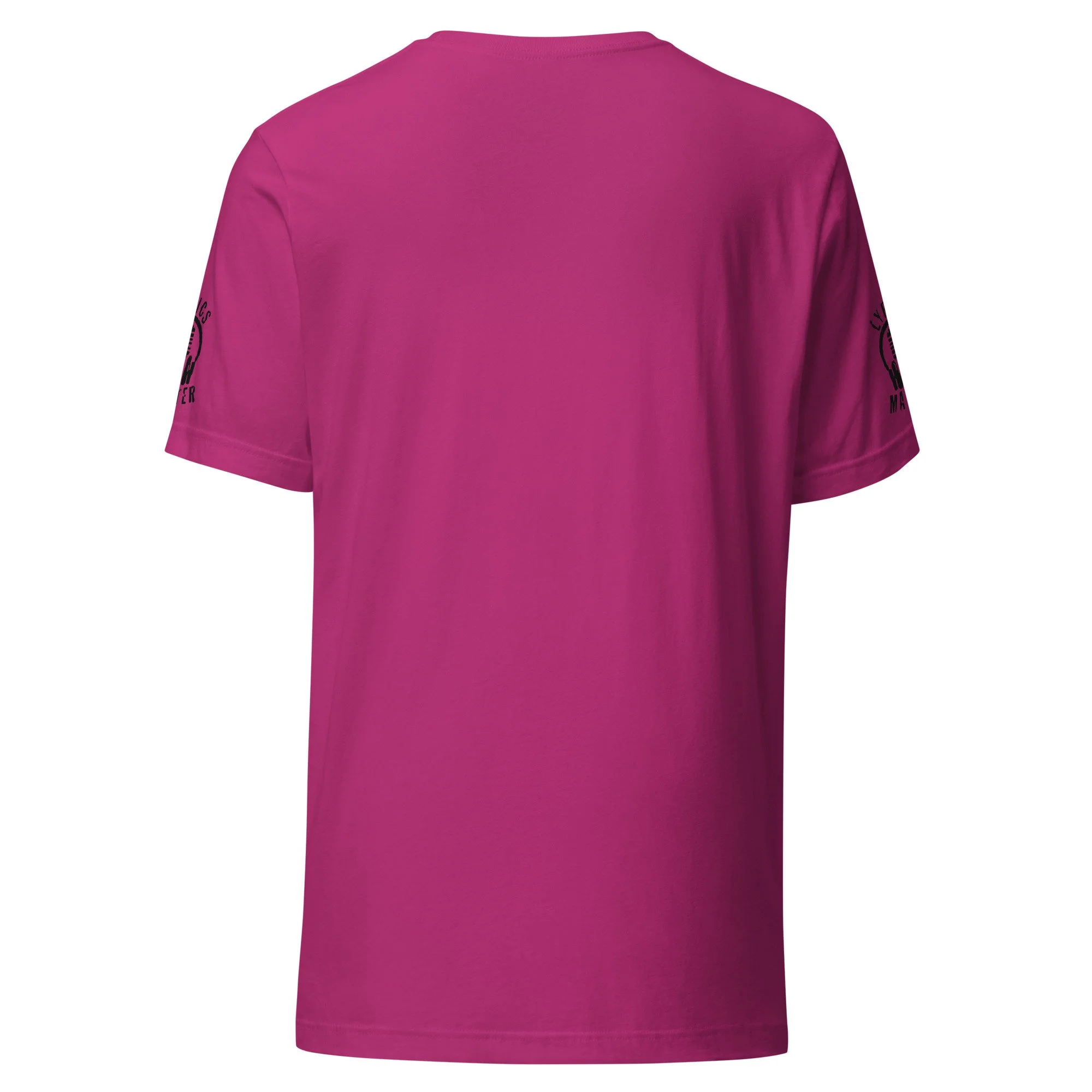 unisex-staple-t-shirt-berry-back-6aa9aa5b48221.jpg