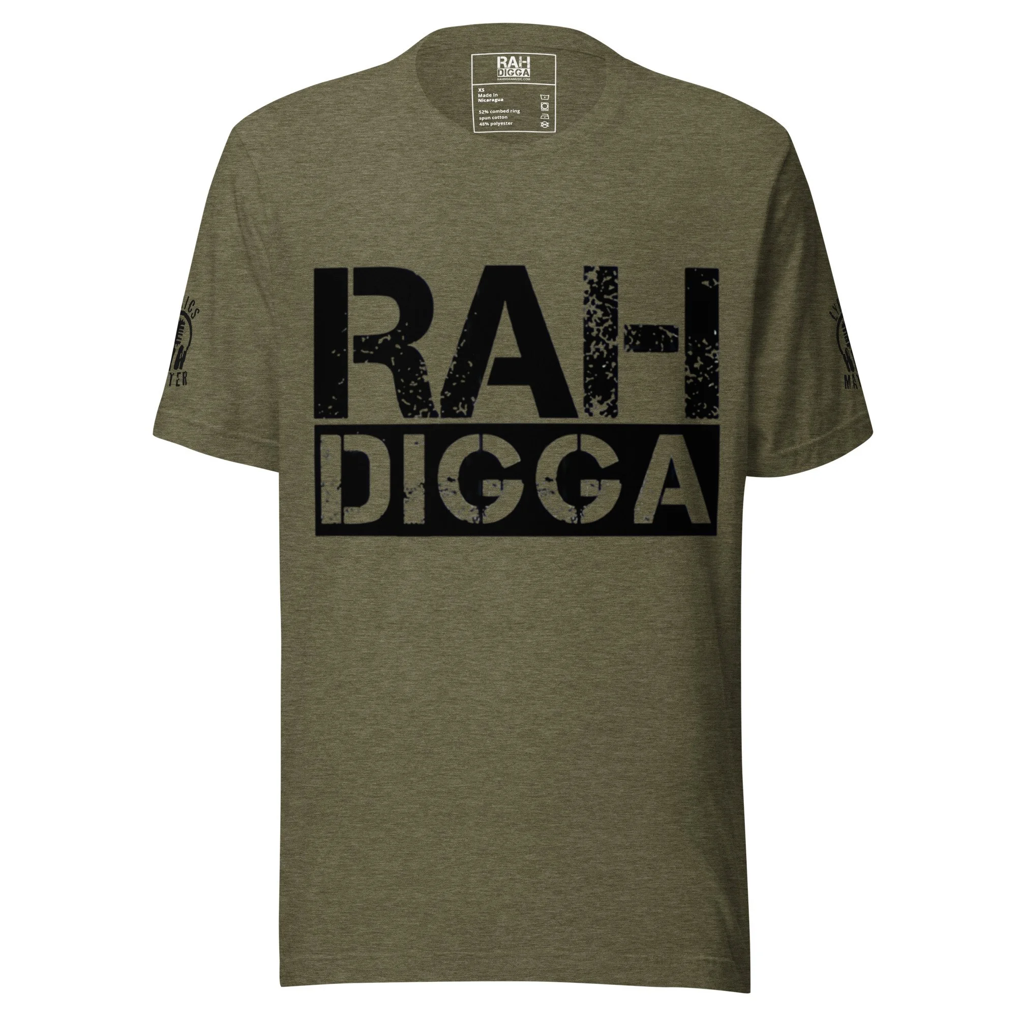 unisex-staple-t-shirt-heather-olive-front-6aa9aa5b45bbb.jpg