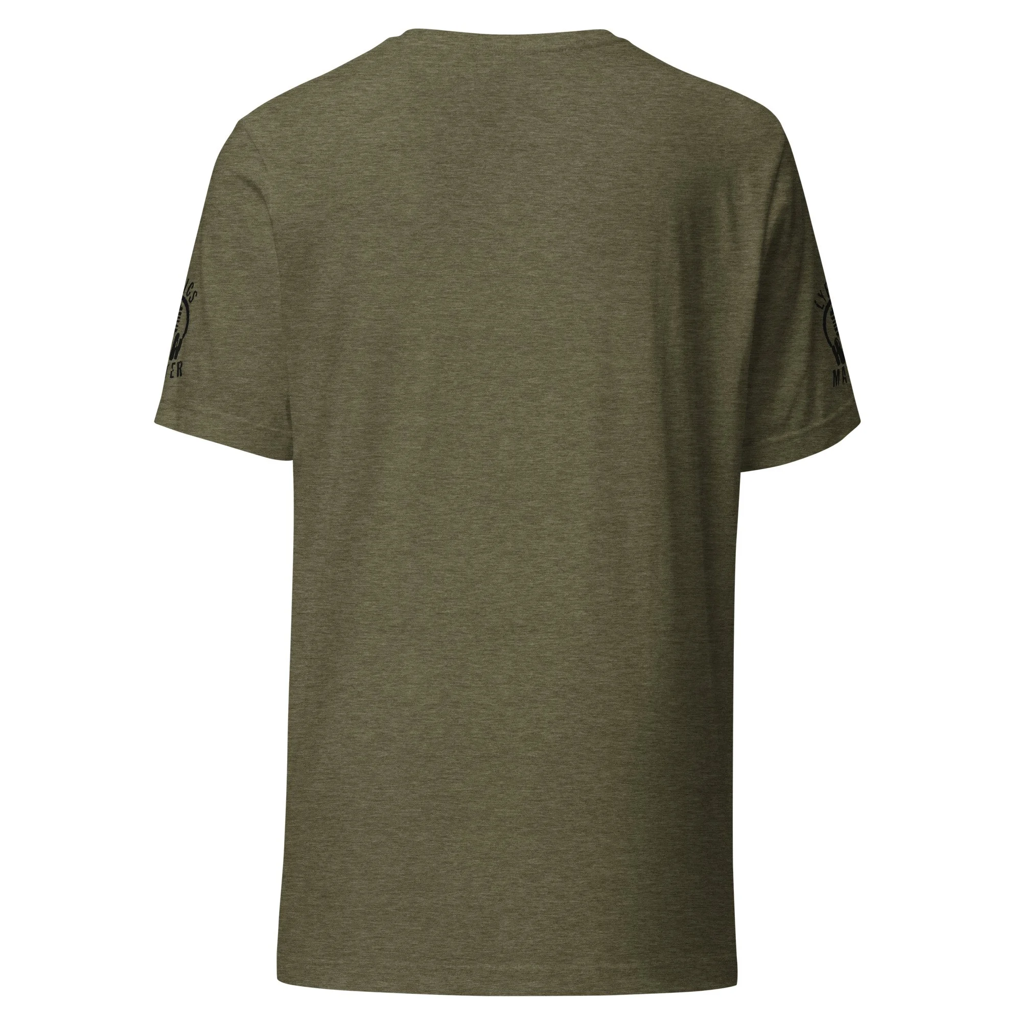 unisex-staple-t-shirt-heather-olive-back-6aa9aa5b4862b.jpg