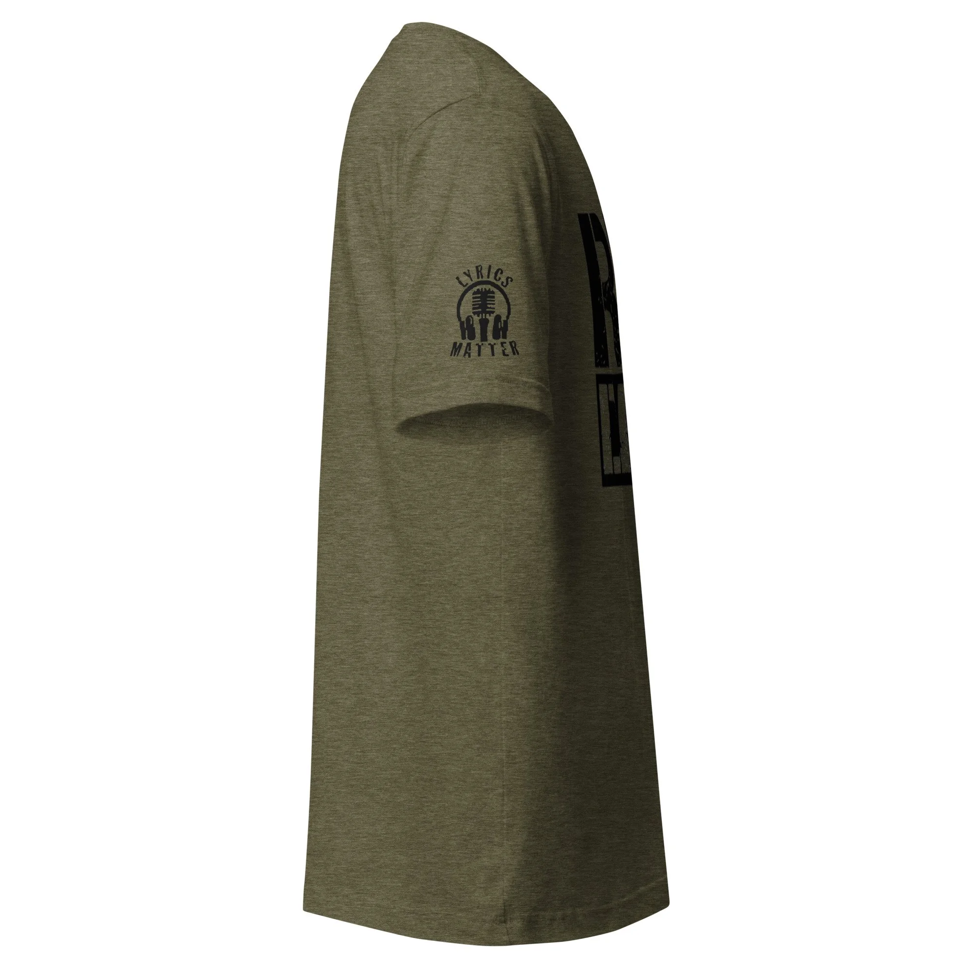 unisex-staple-t-shirt-heather-olive-right-6aa9aa5b4a5d5.jpg