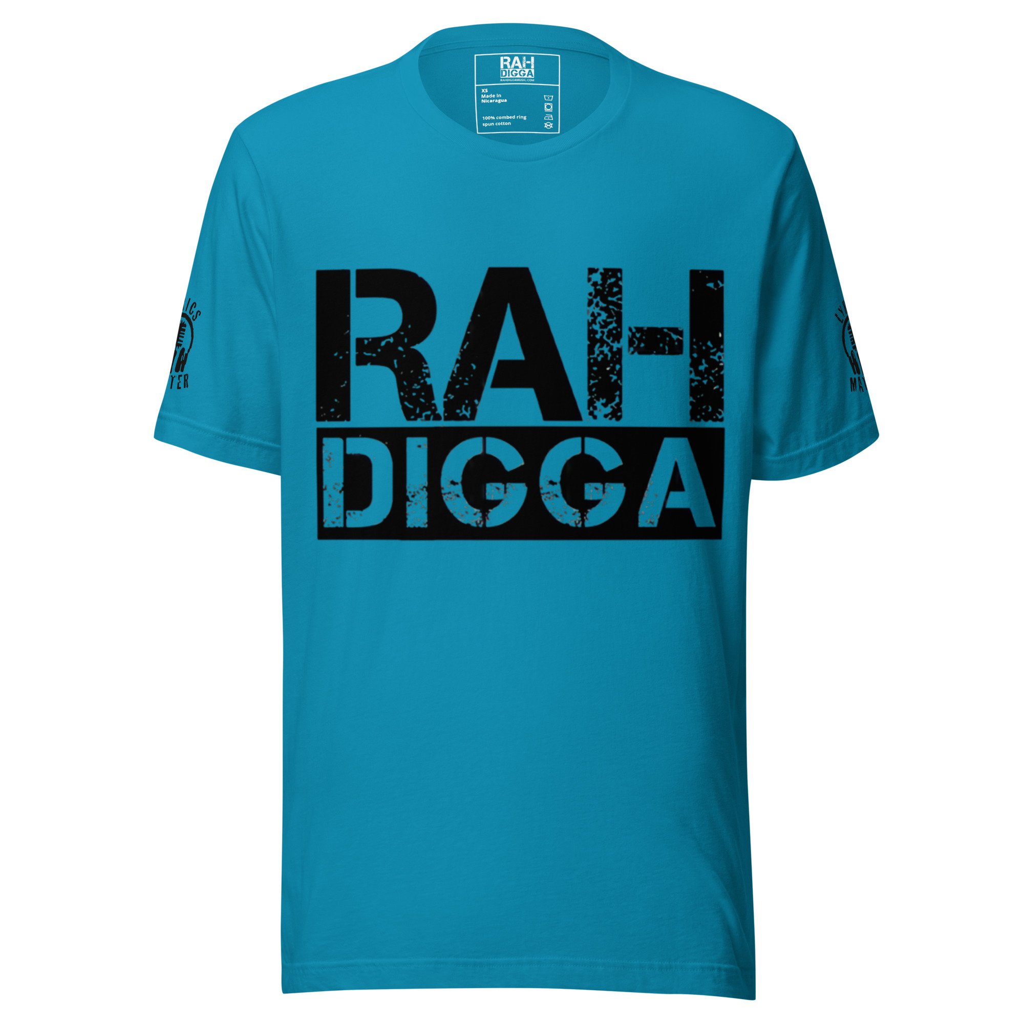 unisex-staple-t-shirt-aqua-front-6aa9aa5b3a1a5.jpg