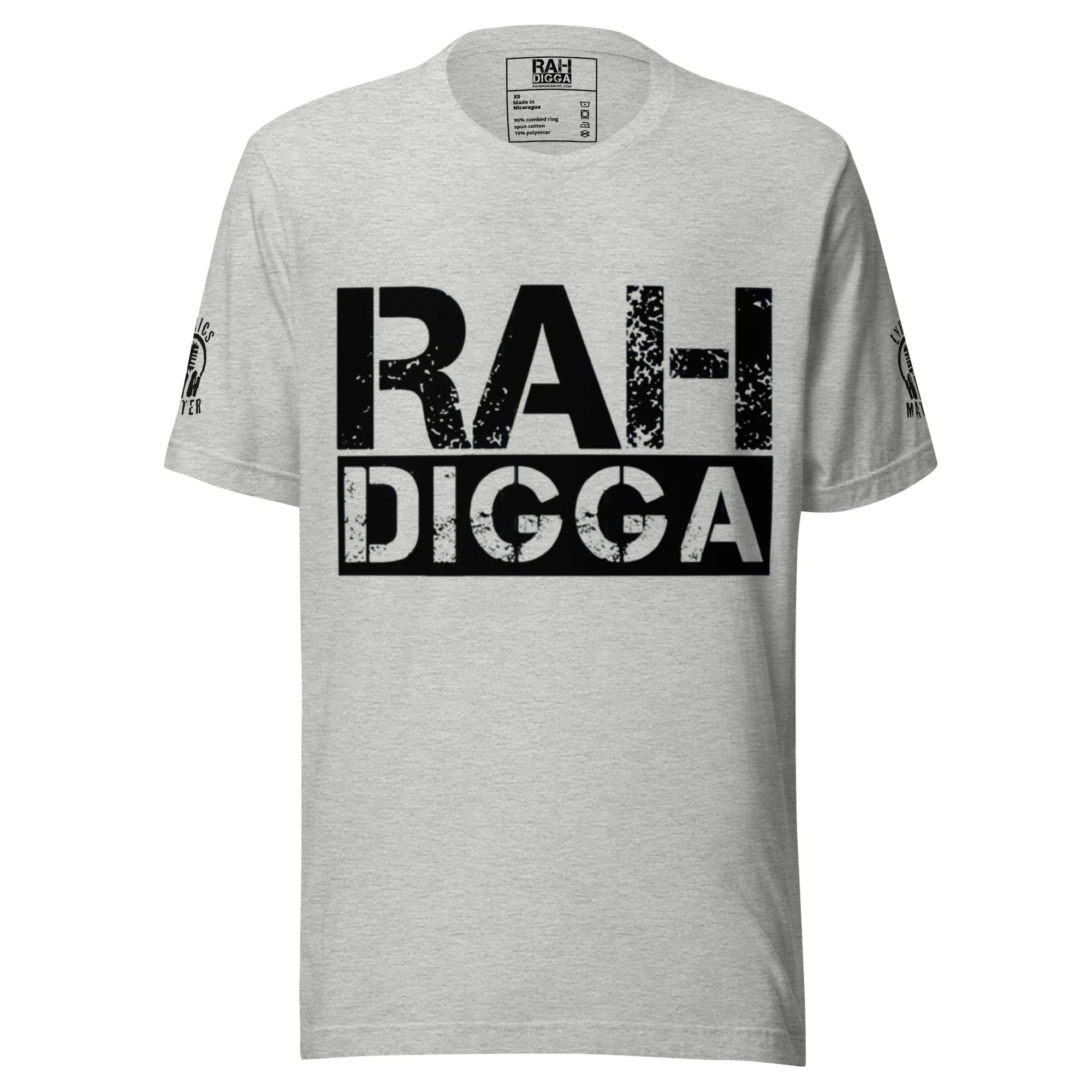 unisex-staple-t-shirt-athletic-heather-front-6aa9aa5b3ca40.jpg