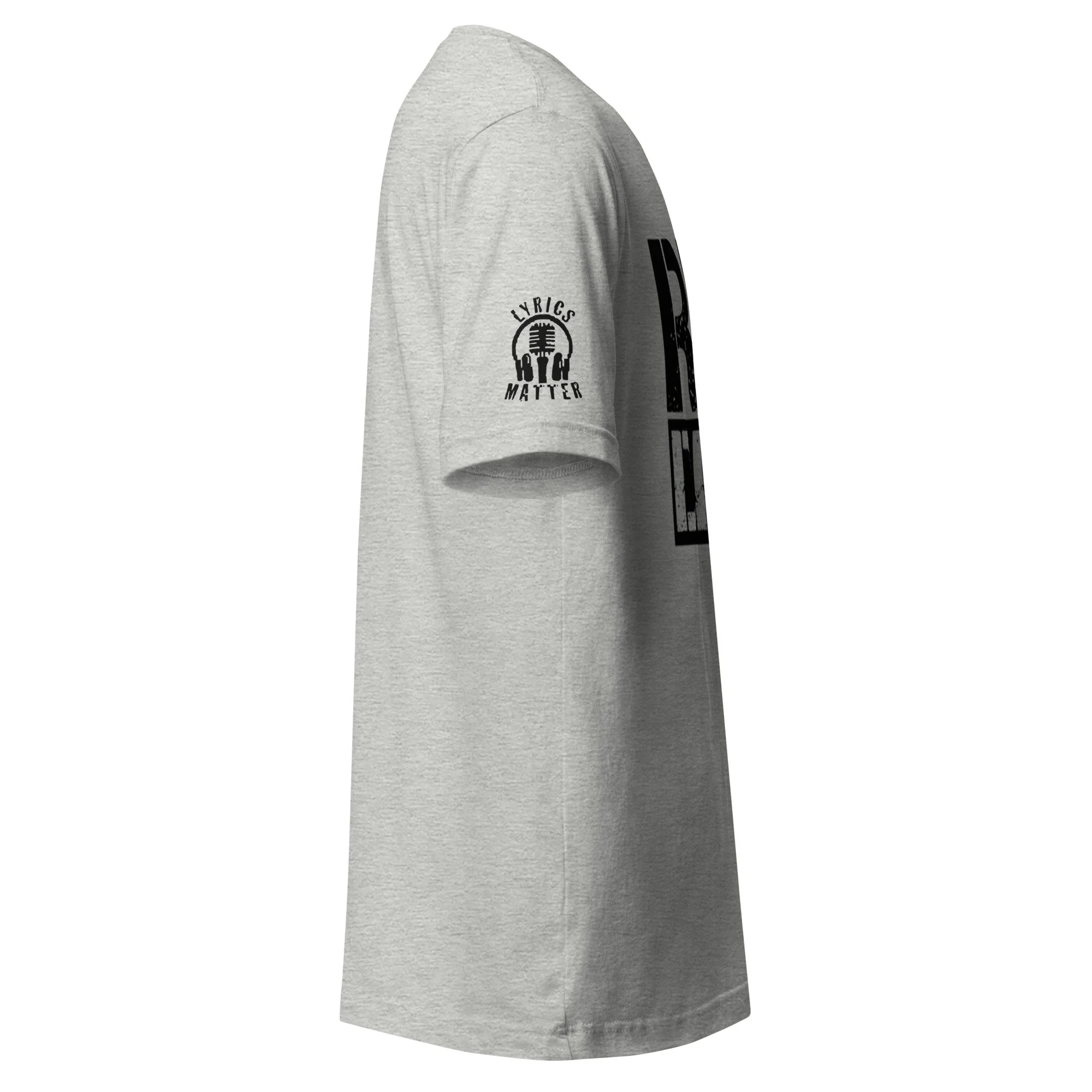 unisex-staple-t-shirt-athletic-heather-right-6aa9aa5b4a0ca.jpg