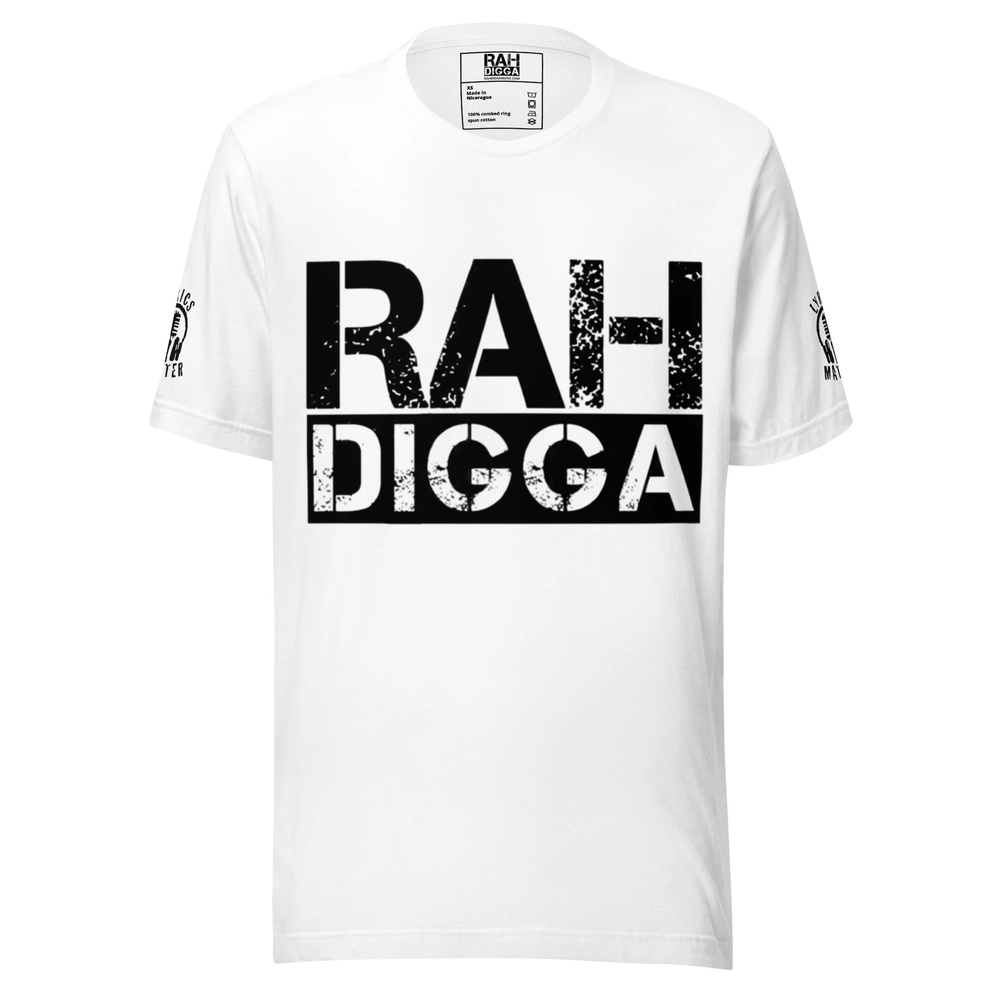 unisex-staple-t-shirt-white-front-6aa9aa5b44d99.jpg
