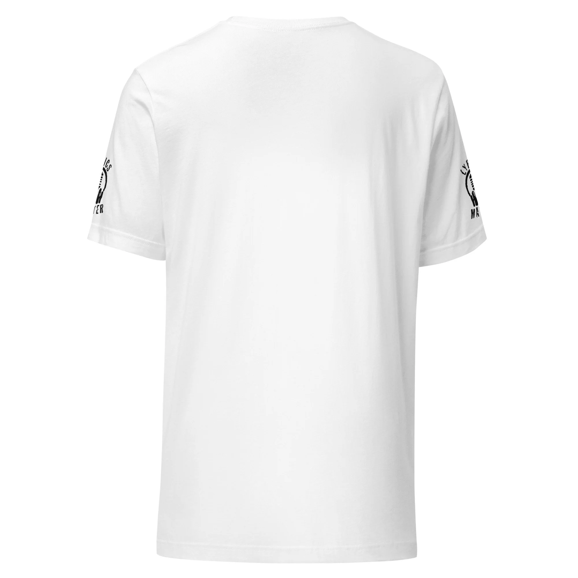 unisex-staple-t-shirt-white-back-6aa9aa5b485b1.jpg