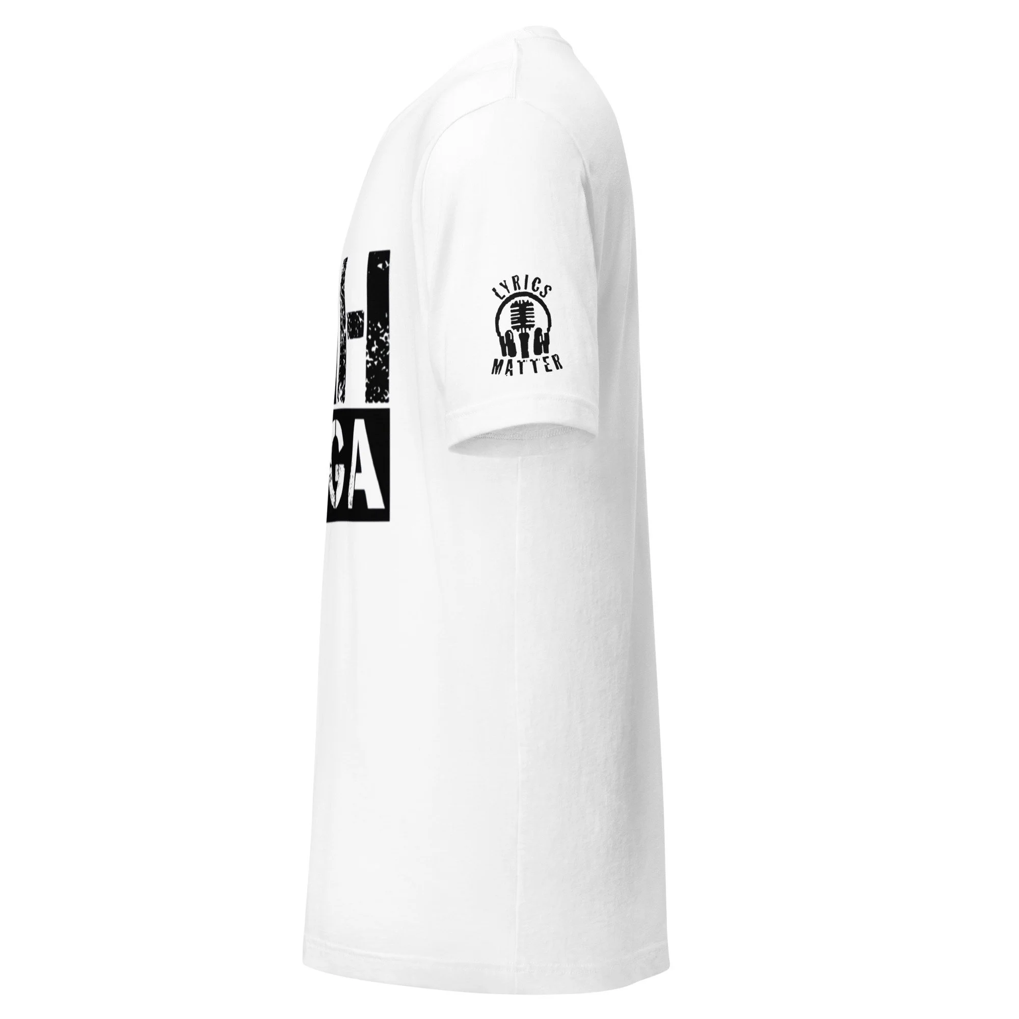 unisex-staple-t-shirt-white-left-6aa9aa5b49495.jpg