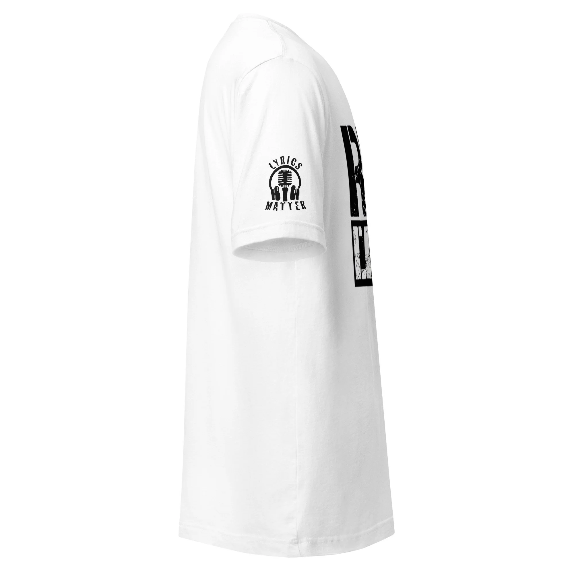 unisex-staple-t-shirt-white-right-6aa9aa5b4a545.jpg