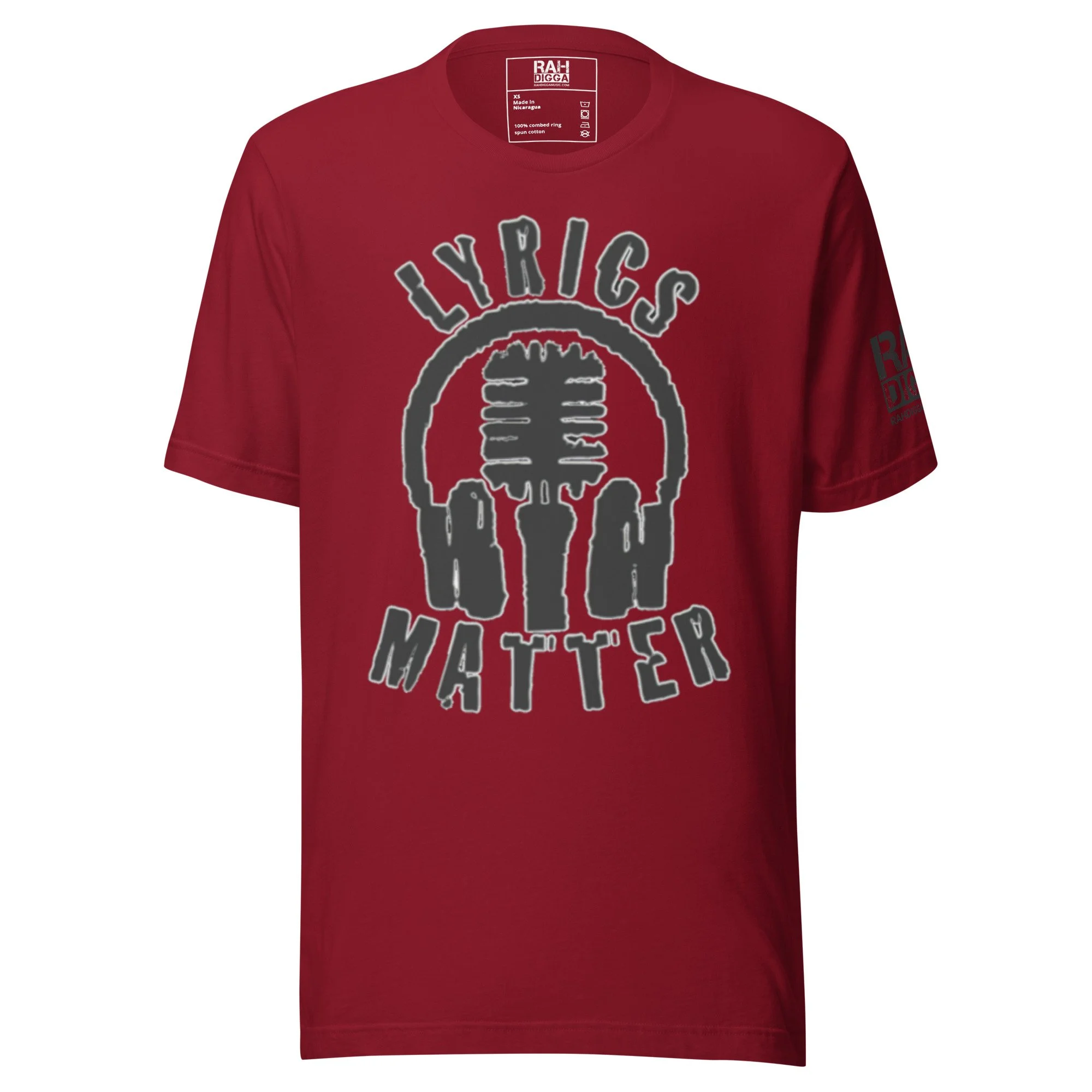 unisex-staple-t-shirt-cardinal-front-6aa9b0e785eaf.jpg