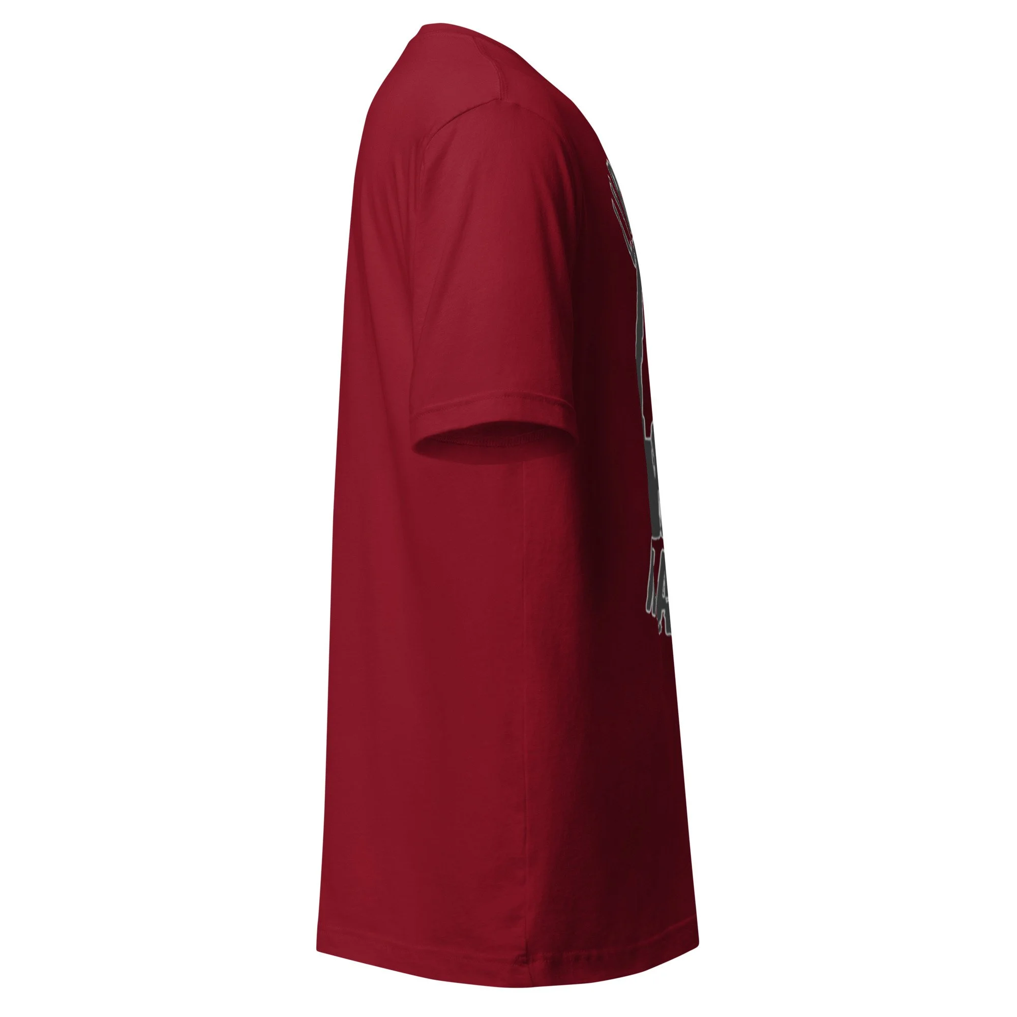 unisex-staple-t-shirt-cardinal-right-6aa9b0e78c060.jpg