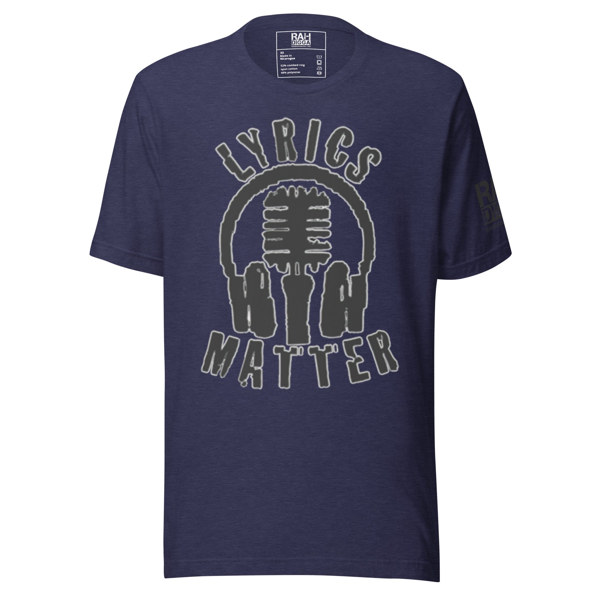 unisex-staple-t-shirt-heather-midnight-navy-front-6aa9b0e787632.jpg