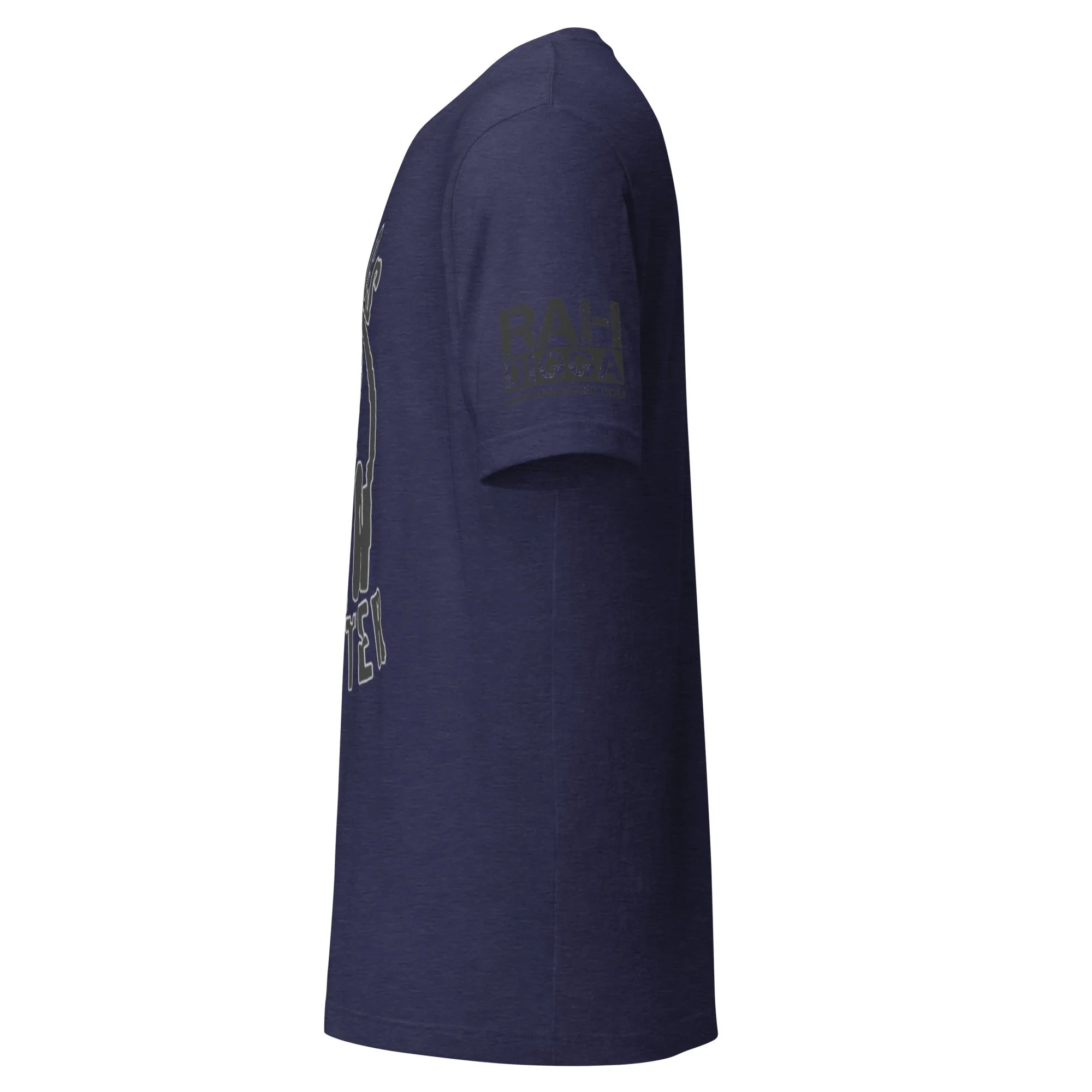 unisex-staple-t-shirt-heather-midnight-navy-left-6aa9b0e78b88f.jpg