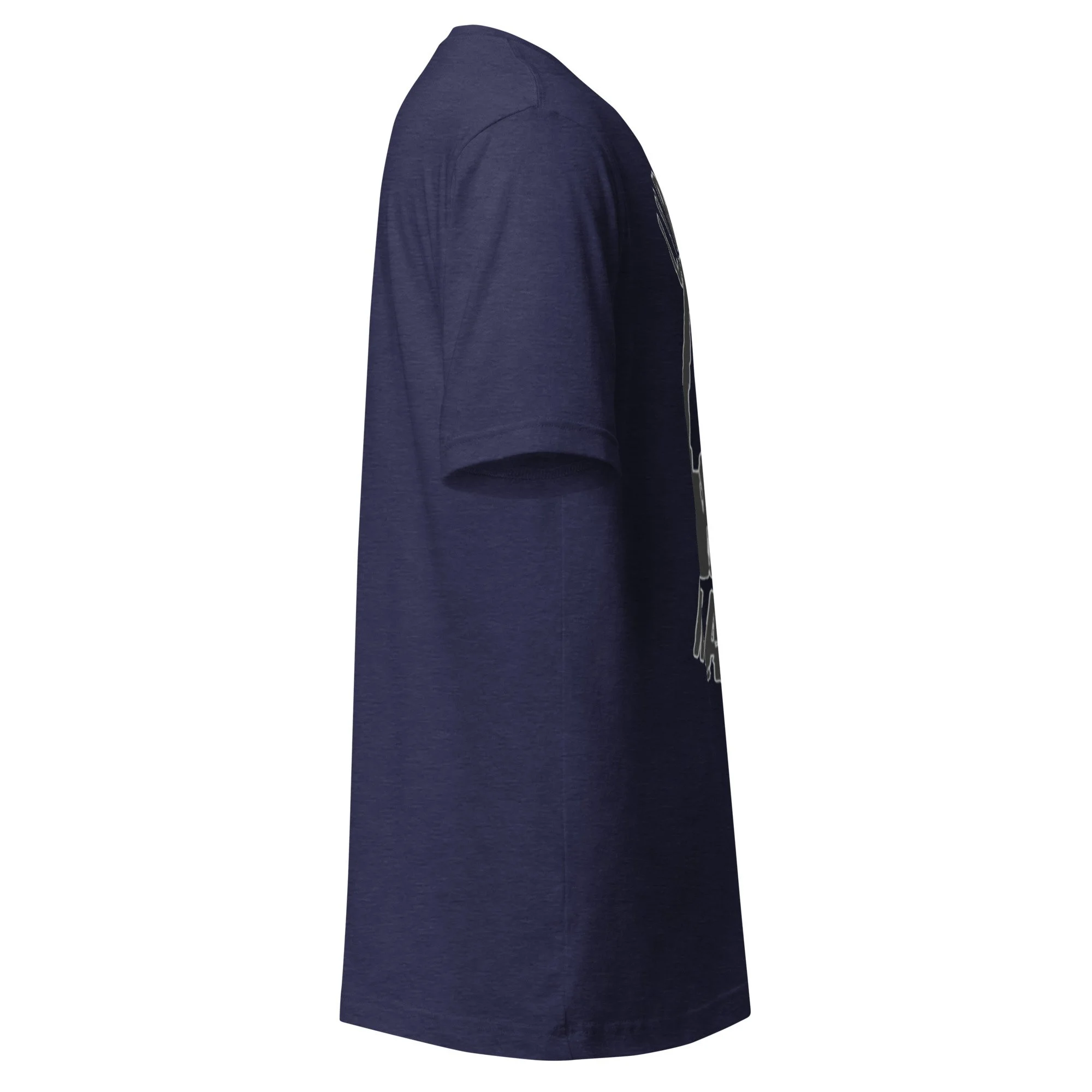unisex-staple-t-shirt-heather-midnight-navy-right-6aa9b0e78c132.jpg